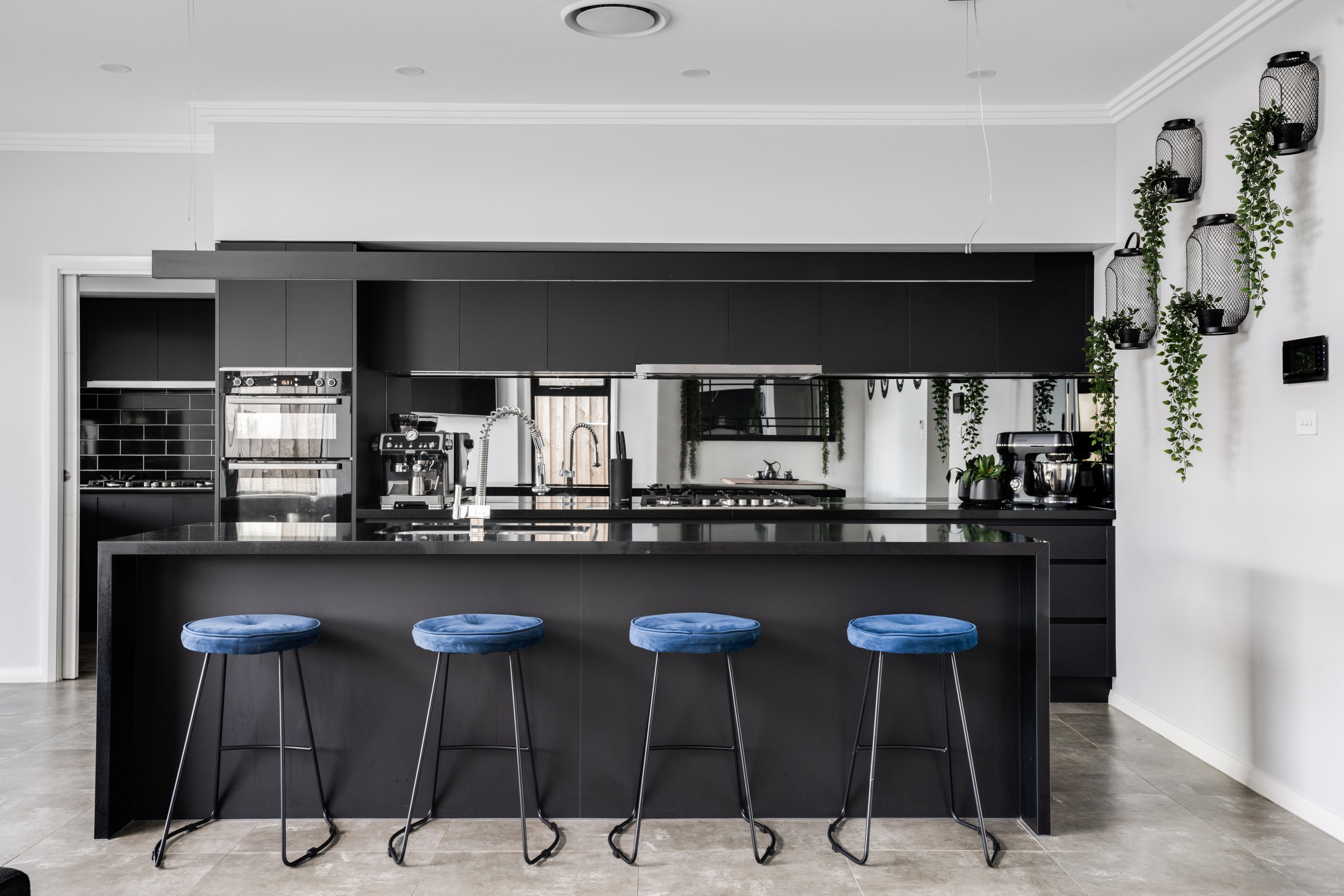 46 Mornington Grove, GLEDSWOOD HILLS, NSW 2557