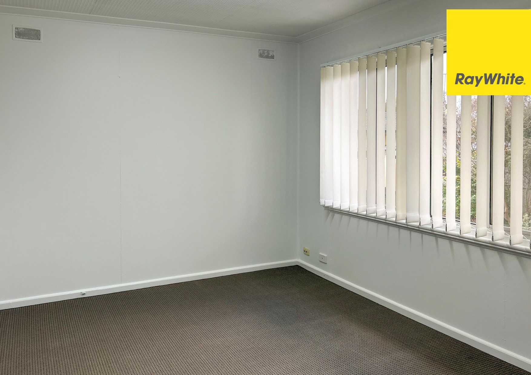 4/8 Brae Street, Inverell, NSW 2360