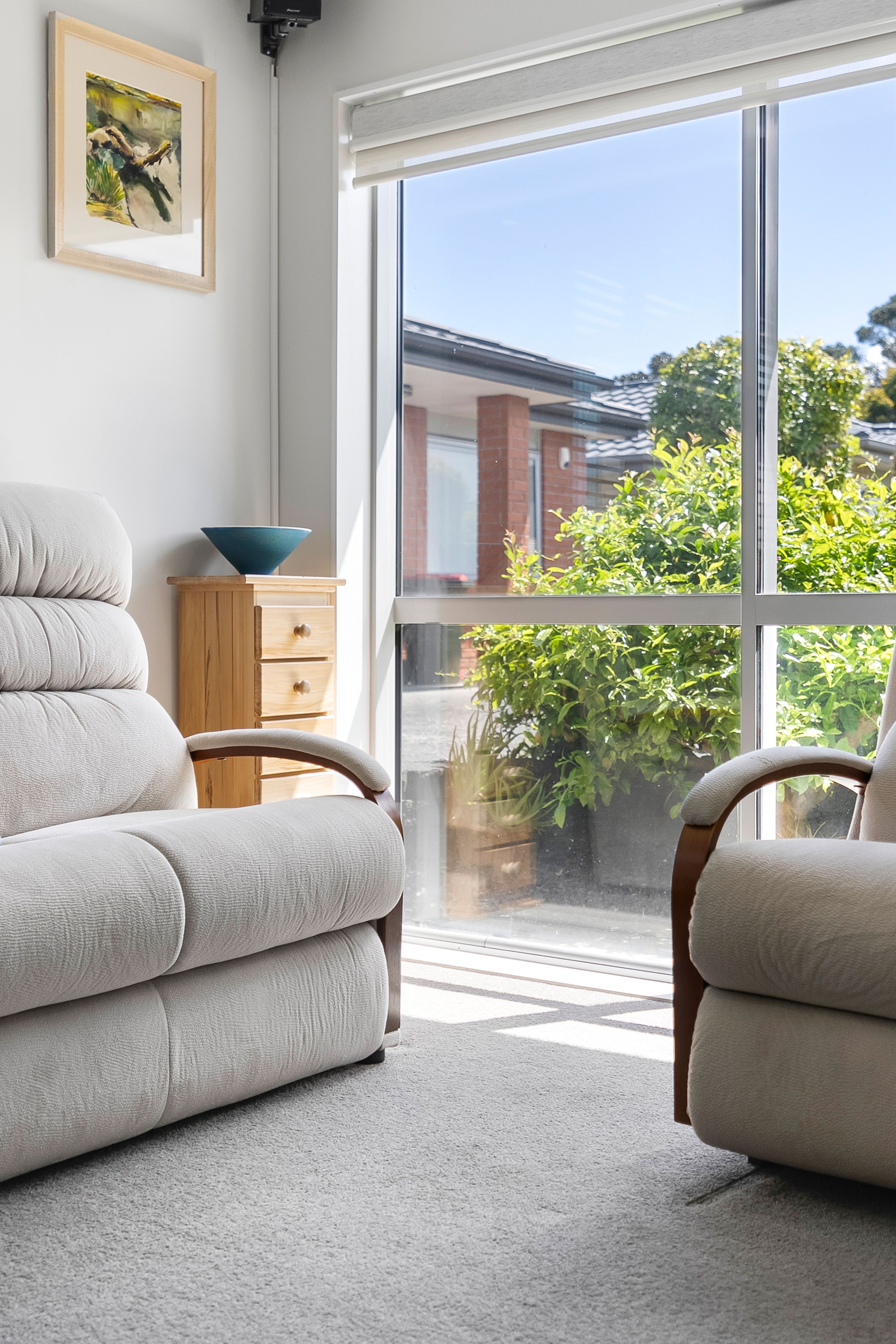 41/68 Fonteyn Street, Avondale, Auckland City