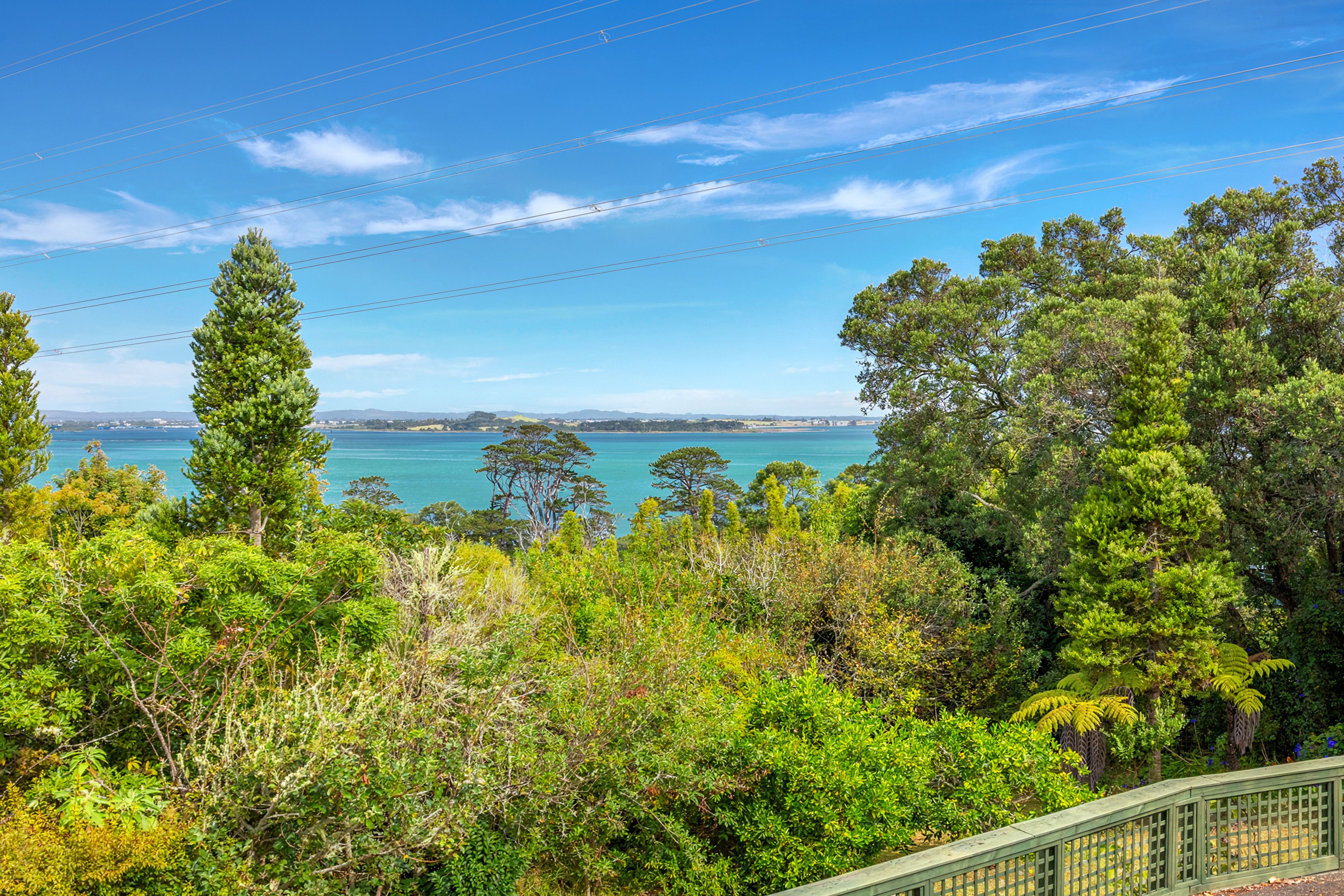 24 Mitchell Street, Blockhouse Bay, Auckland City