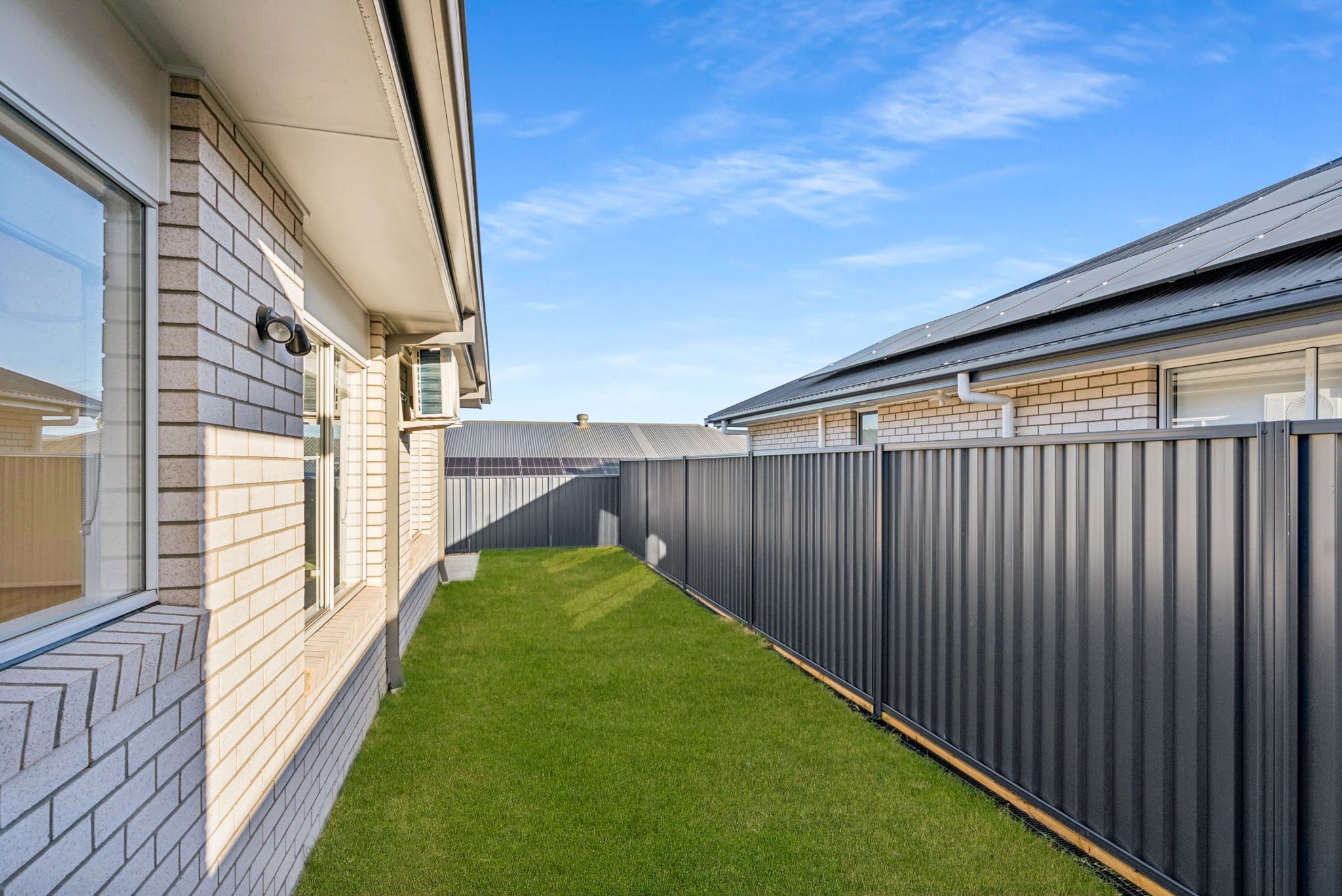 7 Darrau Avenue — photo 15 of 30