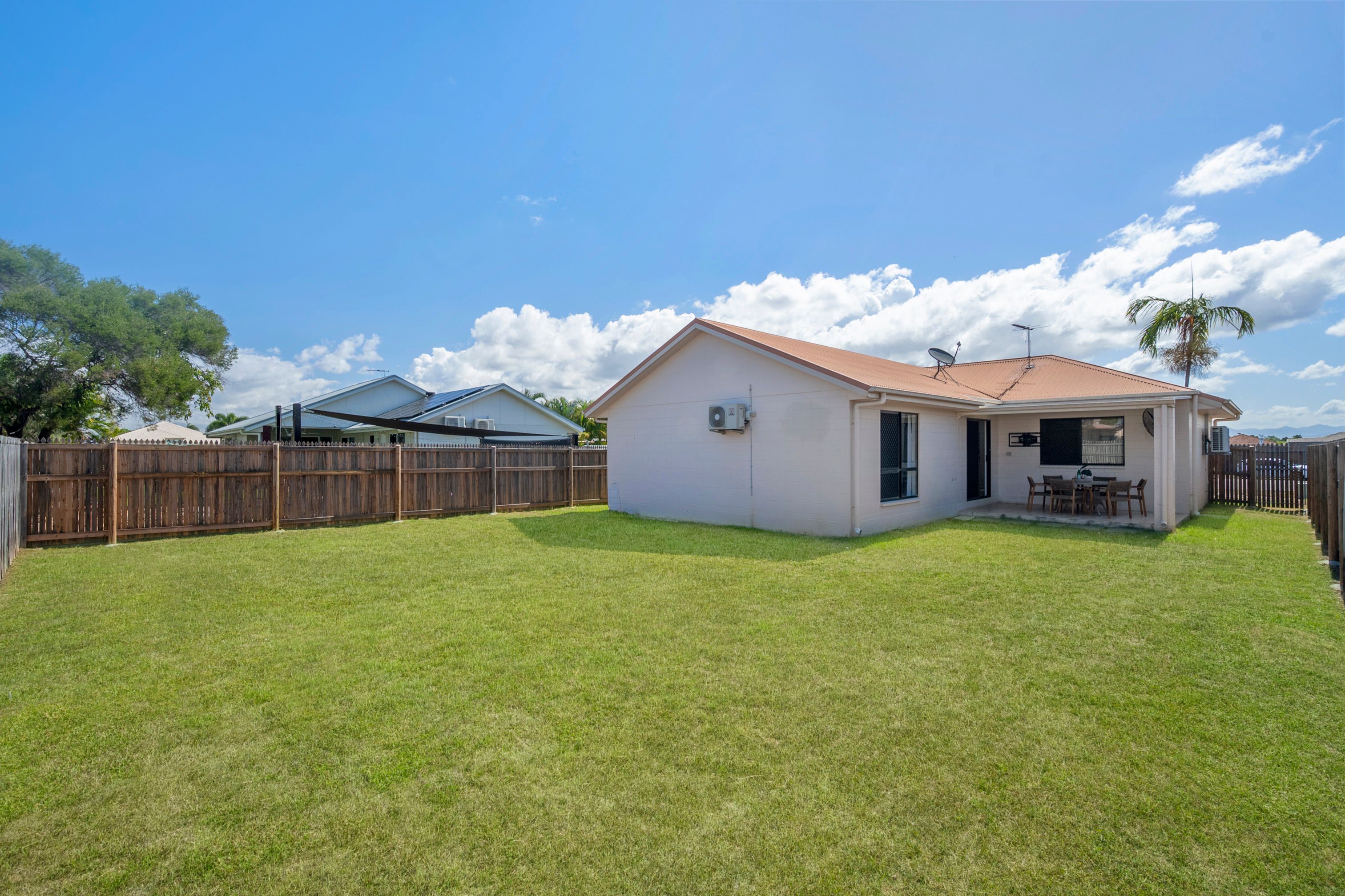 10 Plover Court — photo 15 of 15
