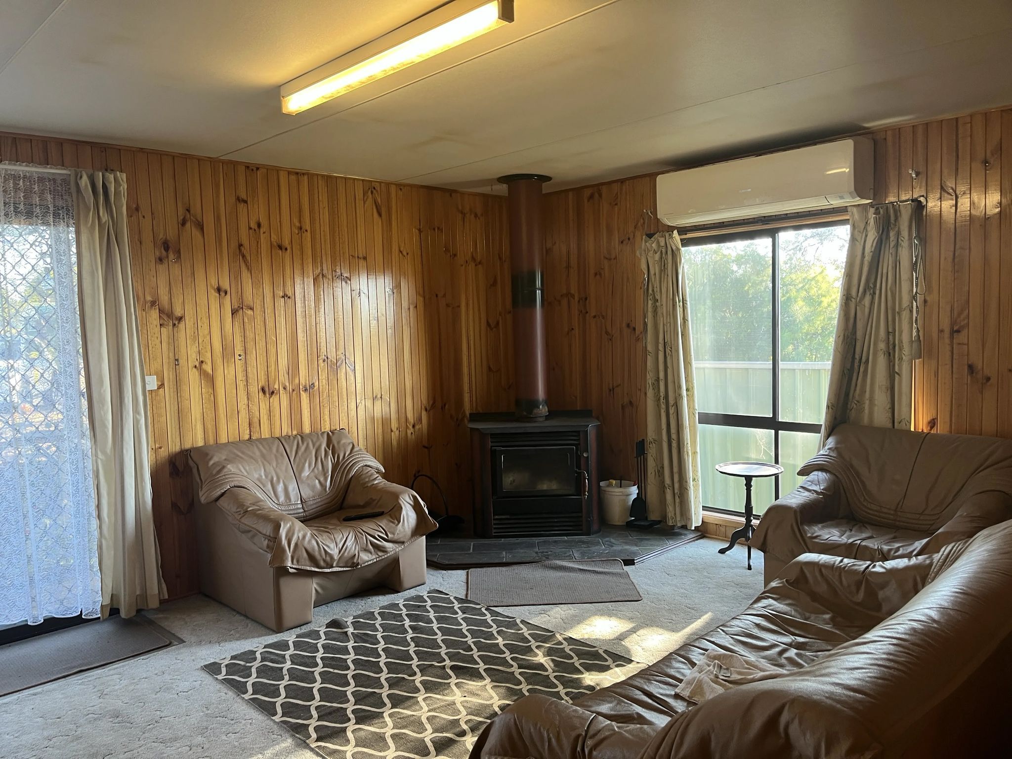 1 Wakool Street — photo 5 of 6