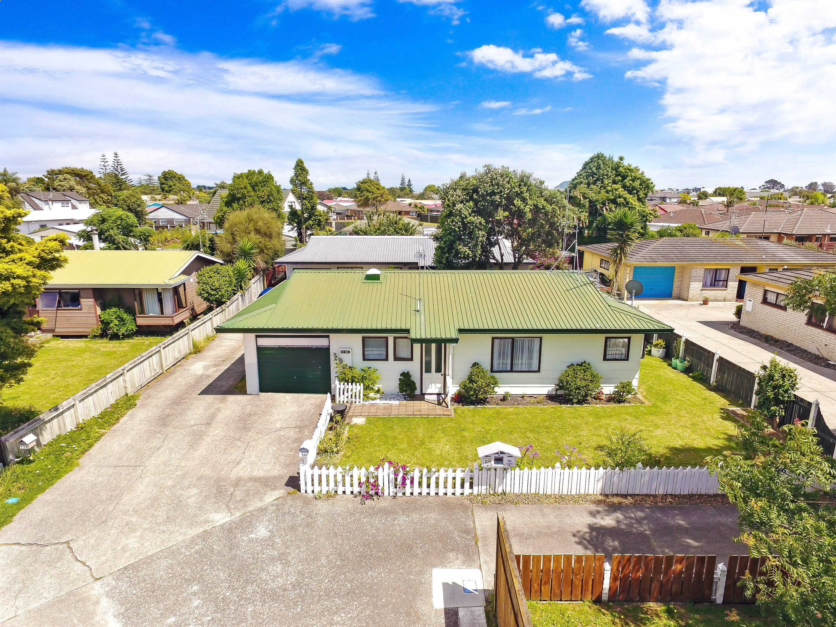 13b Penrhyn Place, Mt Maunganui, Tauranga City
