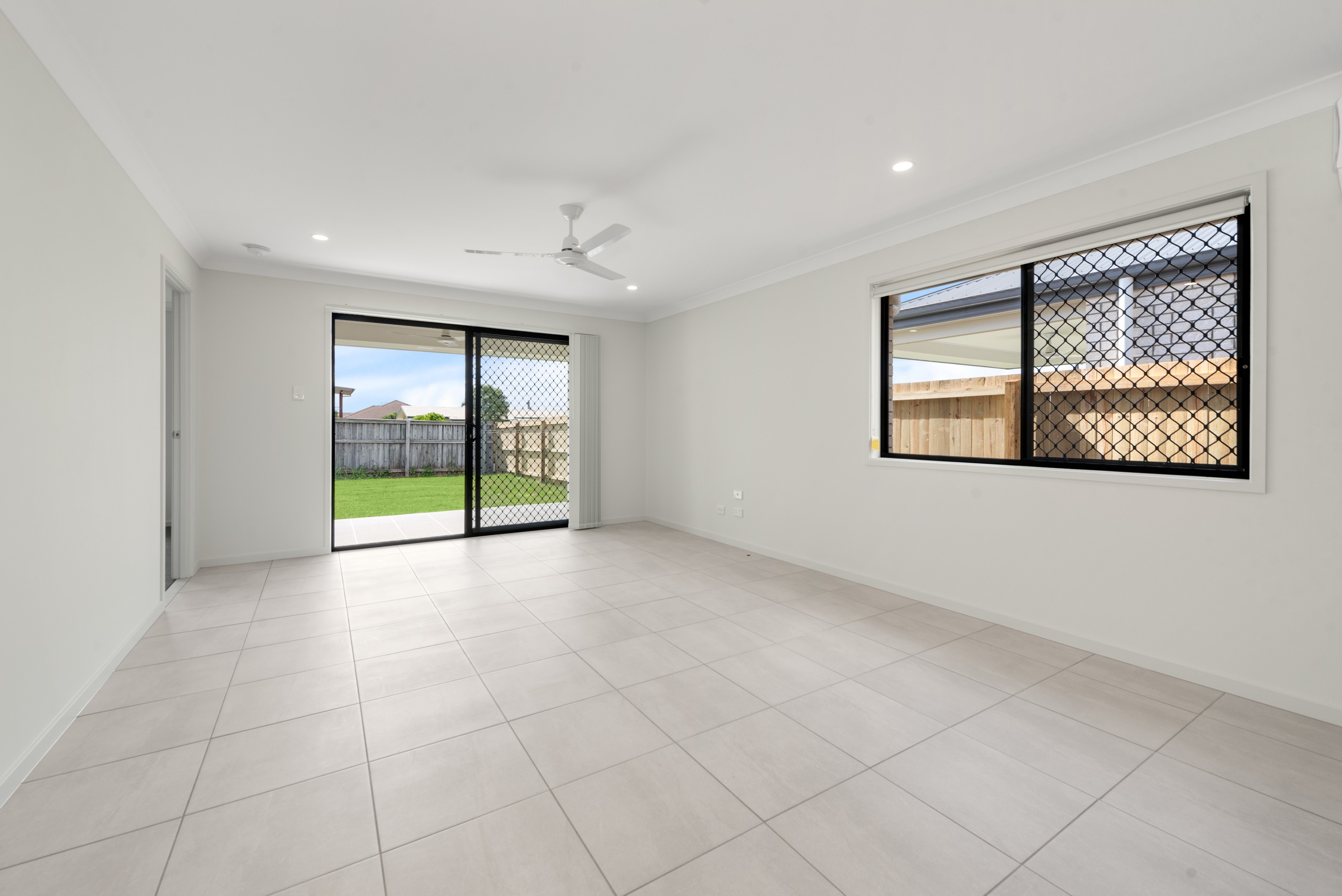 15A Banksia Drive, Raceview, QLD 4305