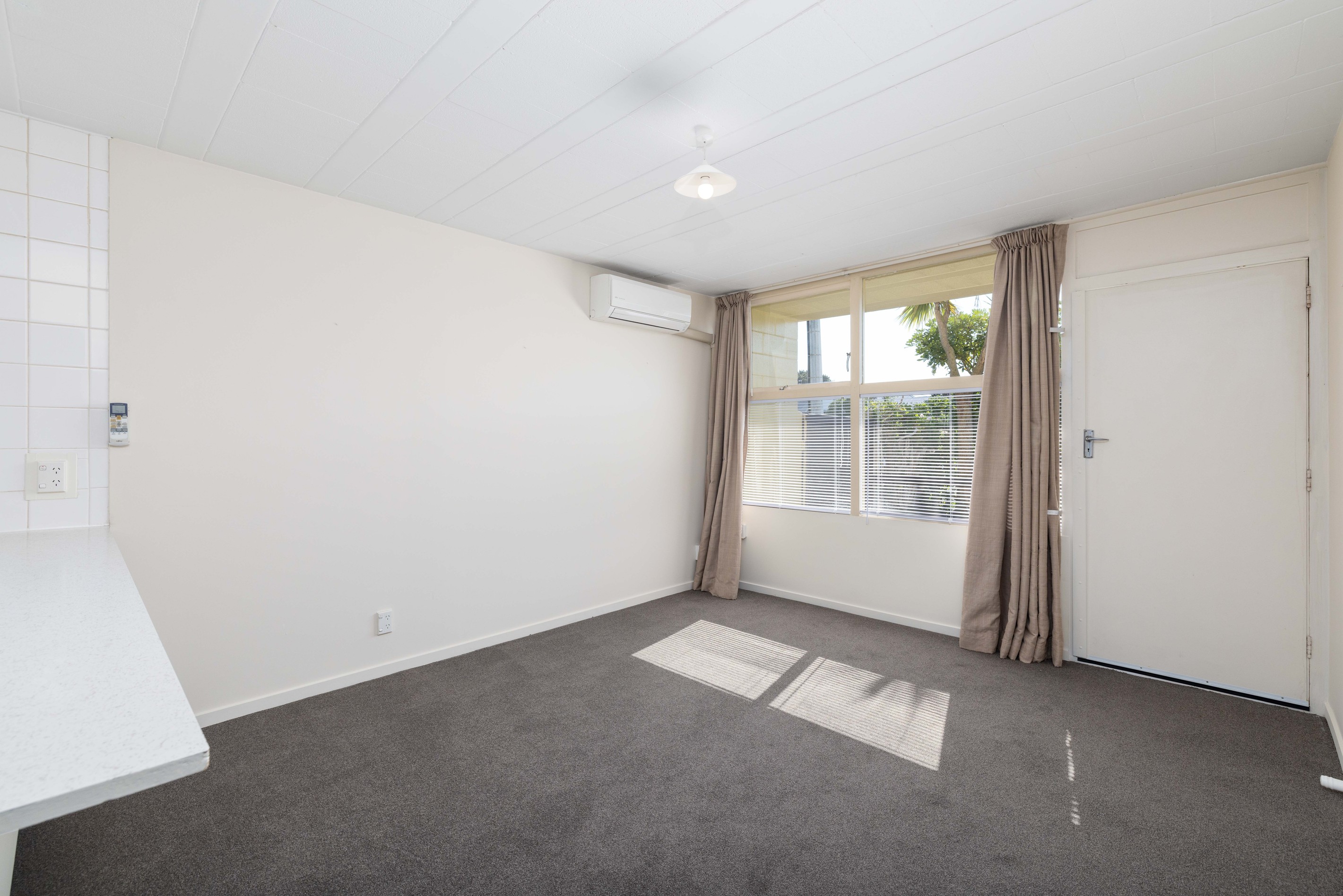 2/9 Rodney Street, New Brighton, Christchurch City