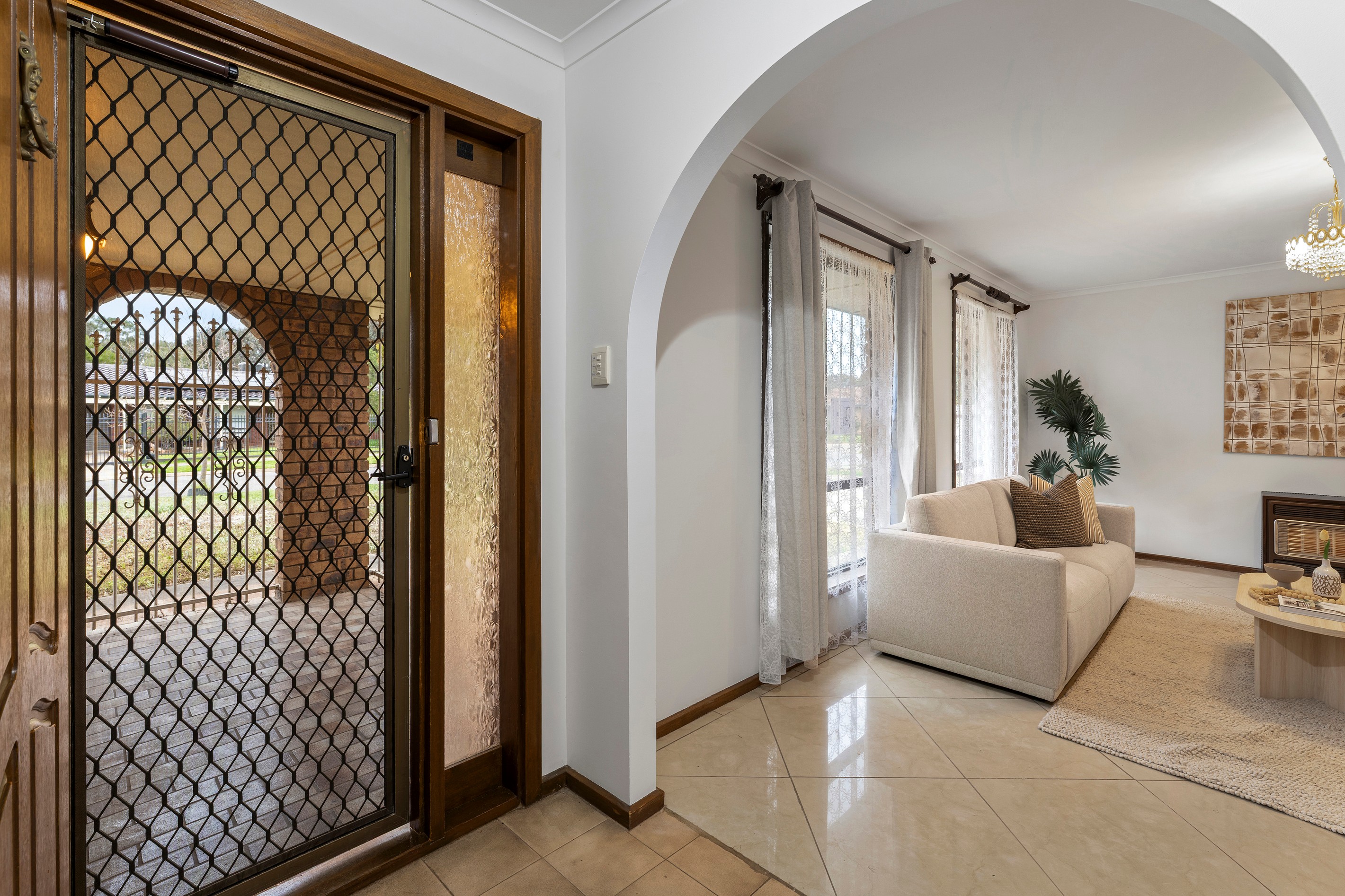 22 Banksia Crescent, Parafield Gardens, SA 5107