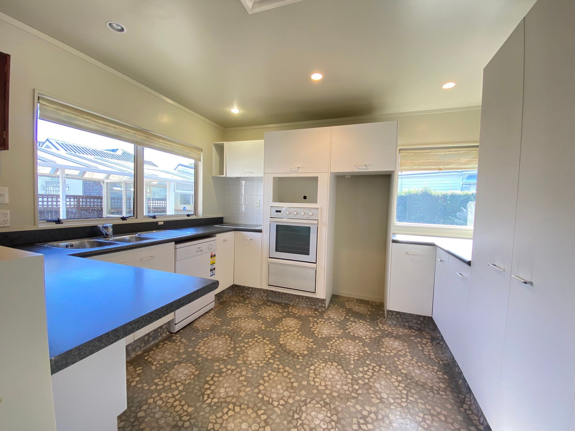 136 College Street, Te Awamutu, Waipa District