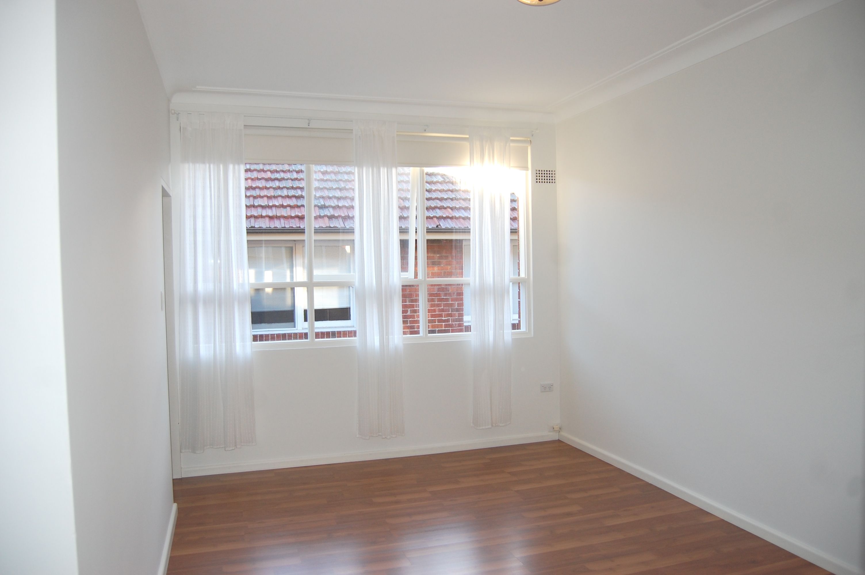 4/18 George Street, Marrickville, NSW 2204