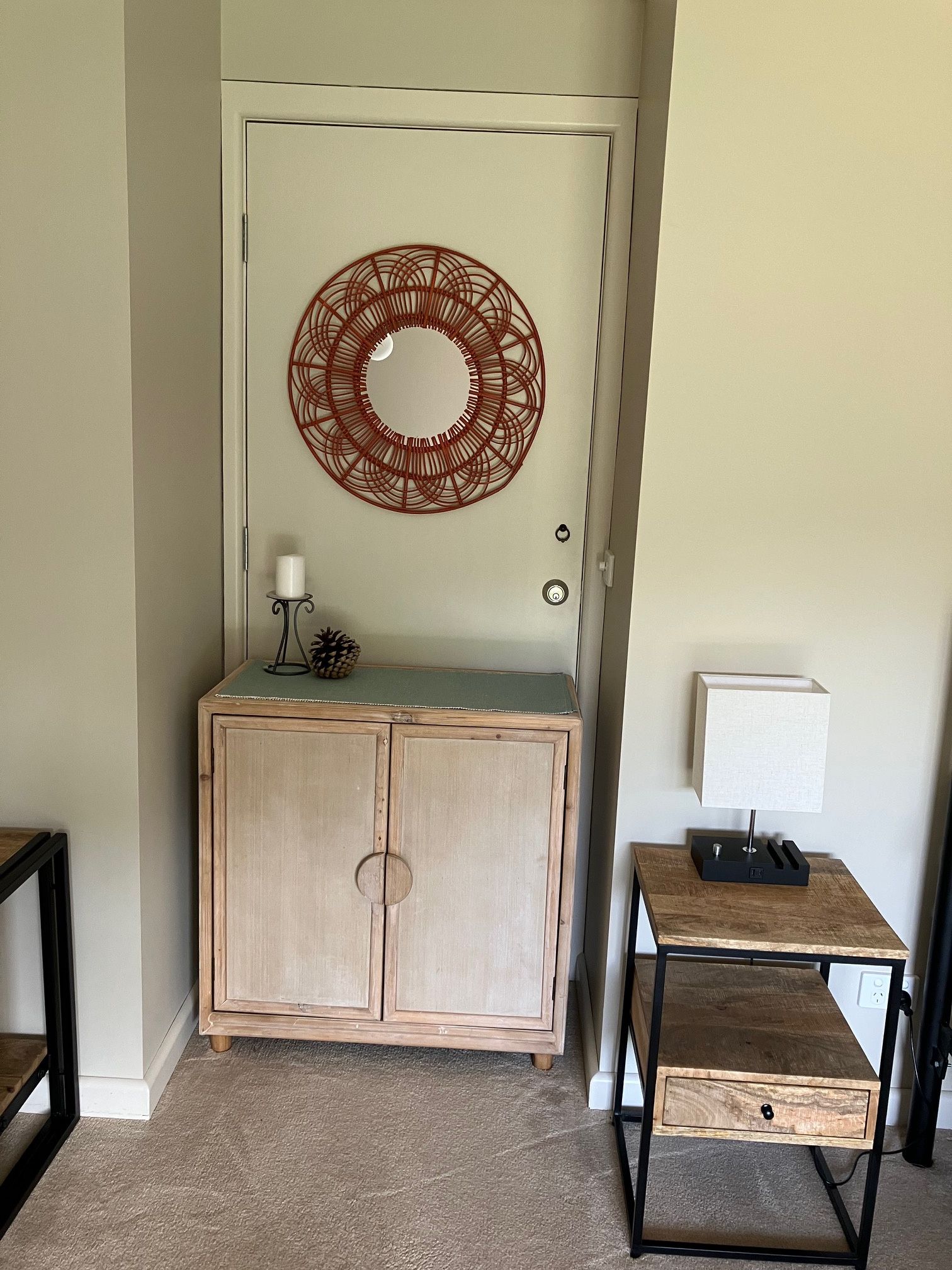 1032 MyrtlefordYackandandah Road, Myrtleford, VIC 3737 Holiday