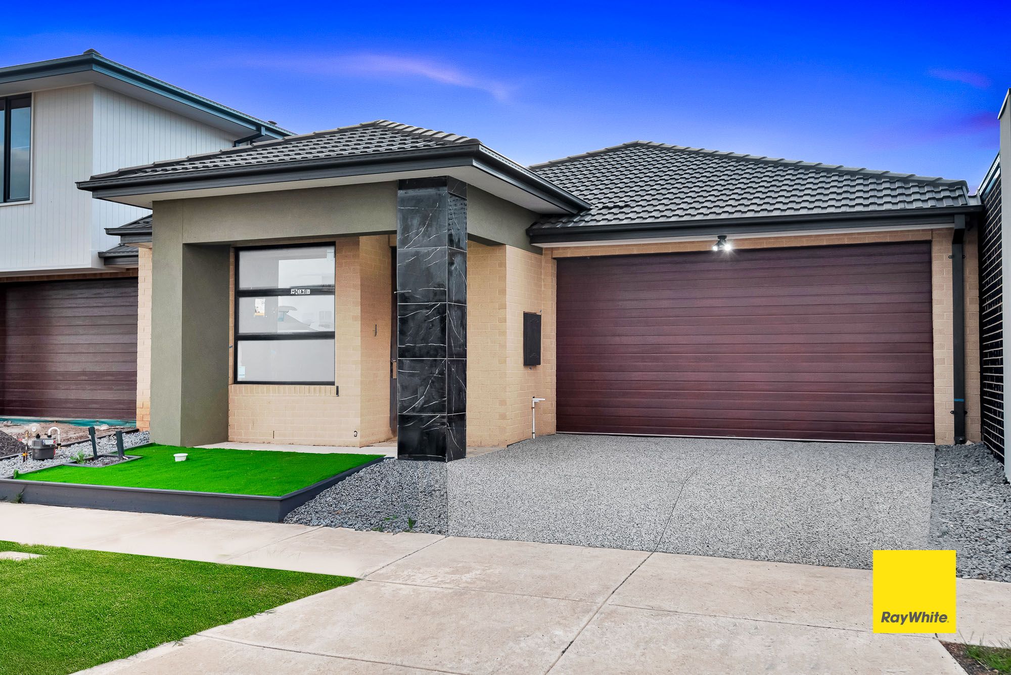 19 Manchado Street, Tarneit, VIC 3029