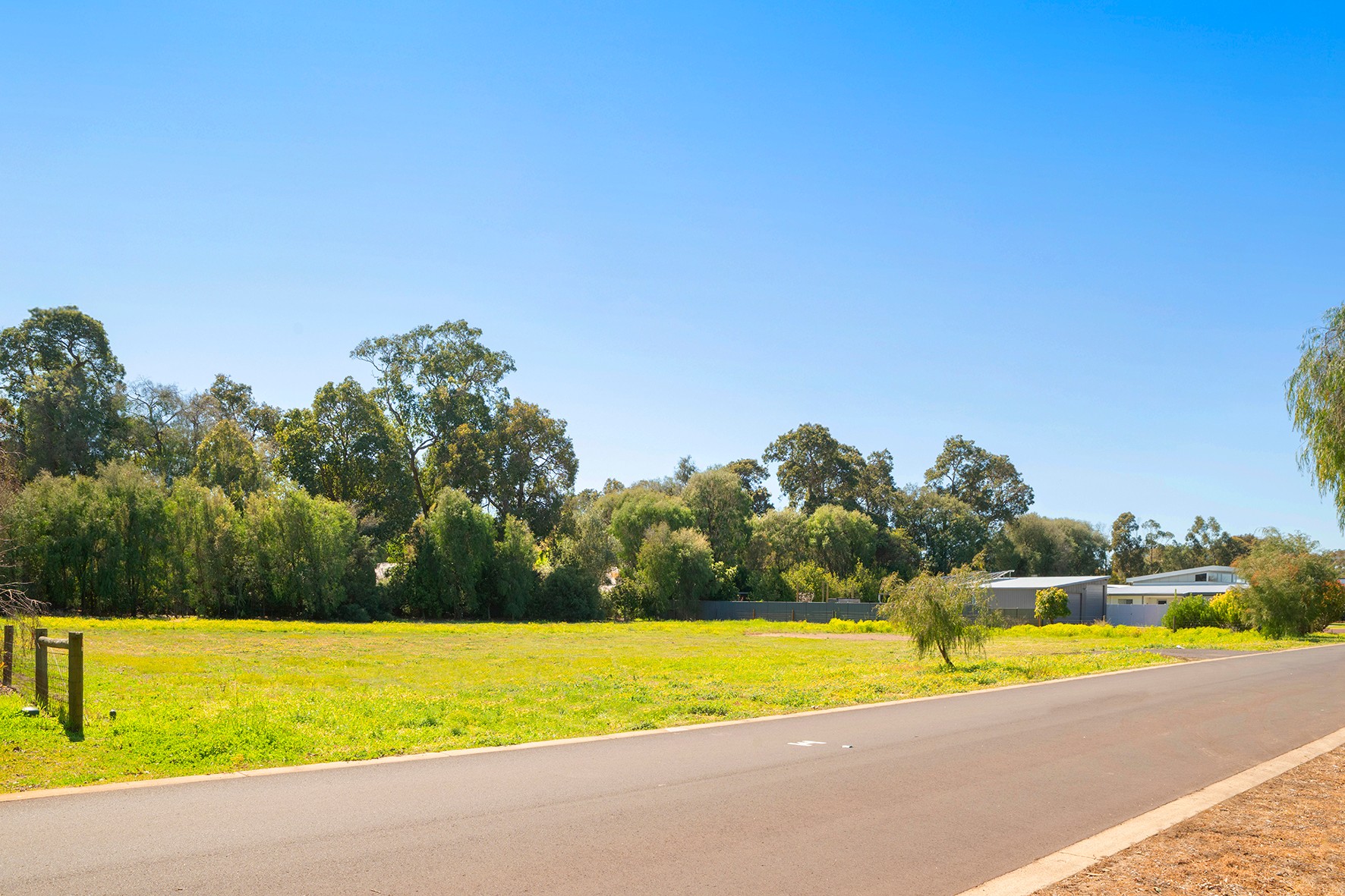 30 Drovers Road, Bovell, WA 6280