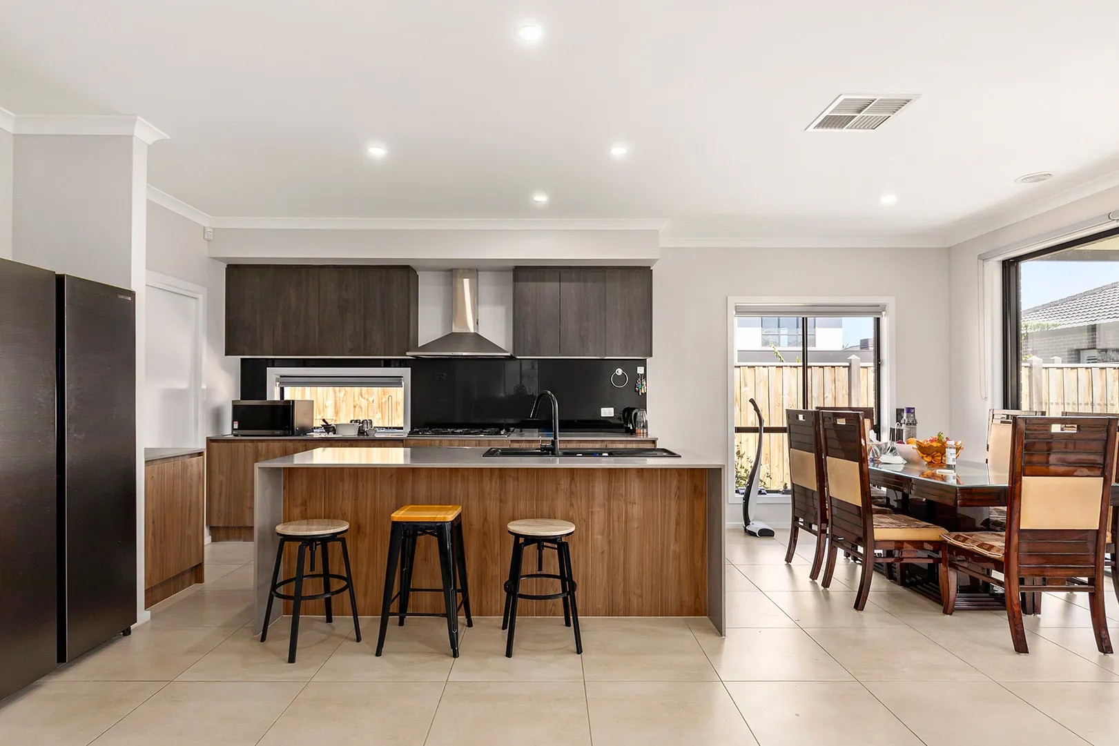 12 Ampersand Boulevard, Truganina, VIC 3029