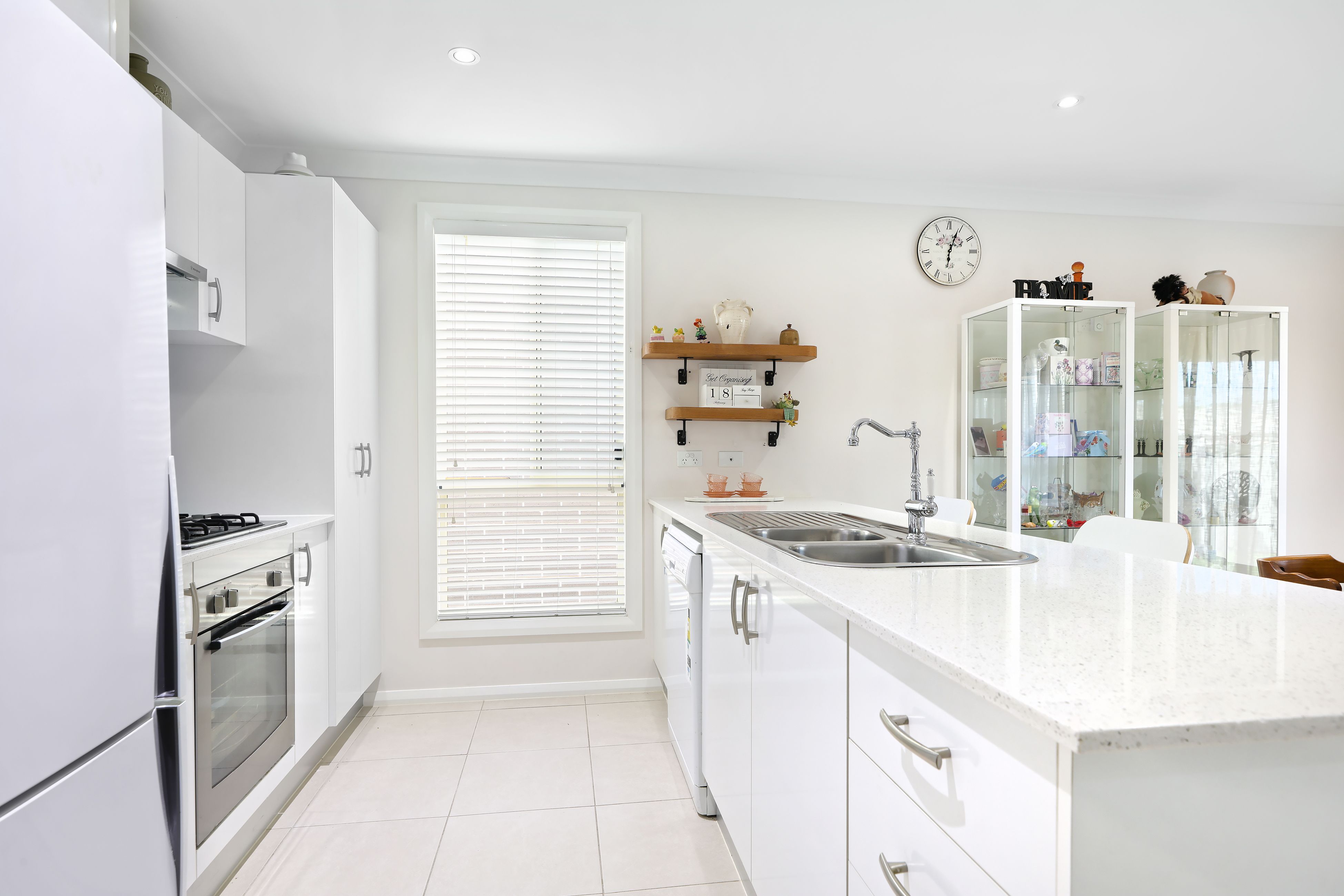 119 Glenmore Ridge Drive, Glenmore Park, NSW 2745