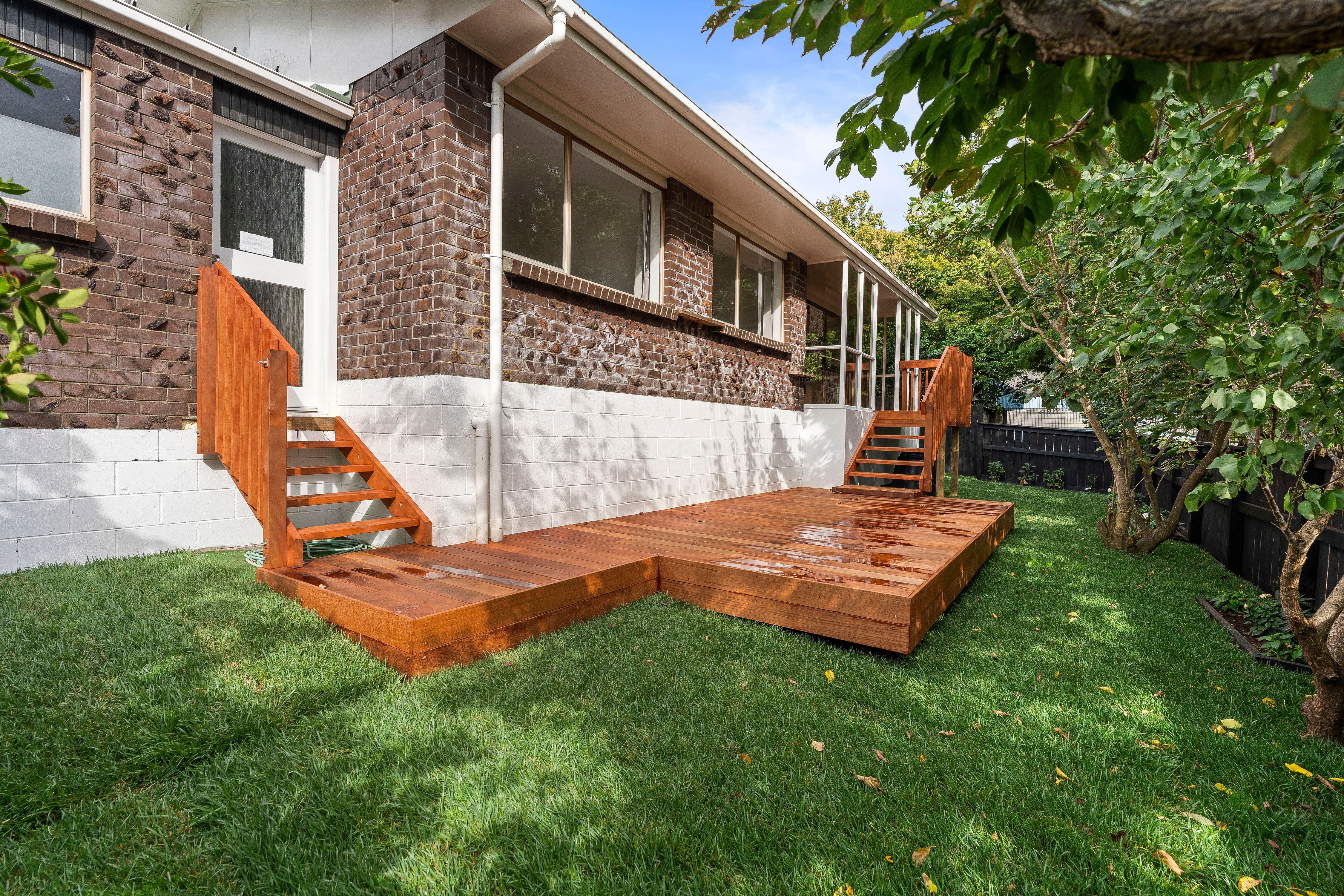 1/4A Elwood Place, Ellerslie, Auckland City