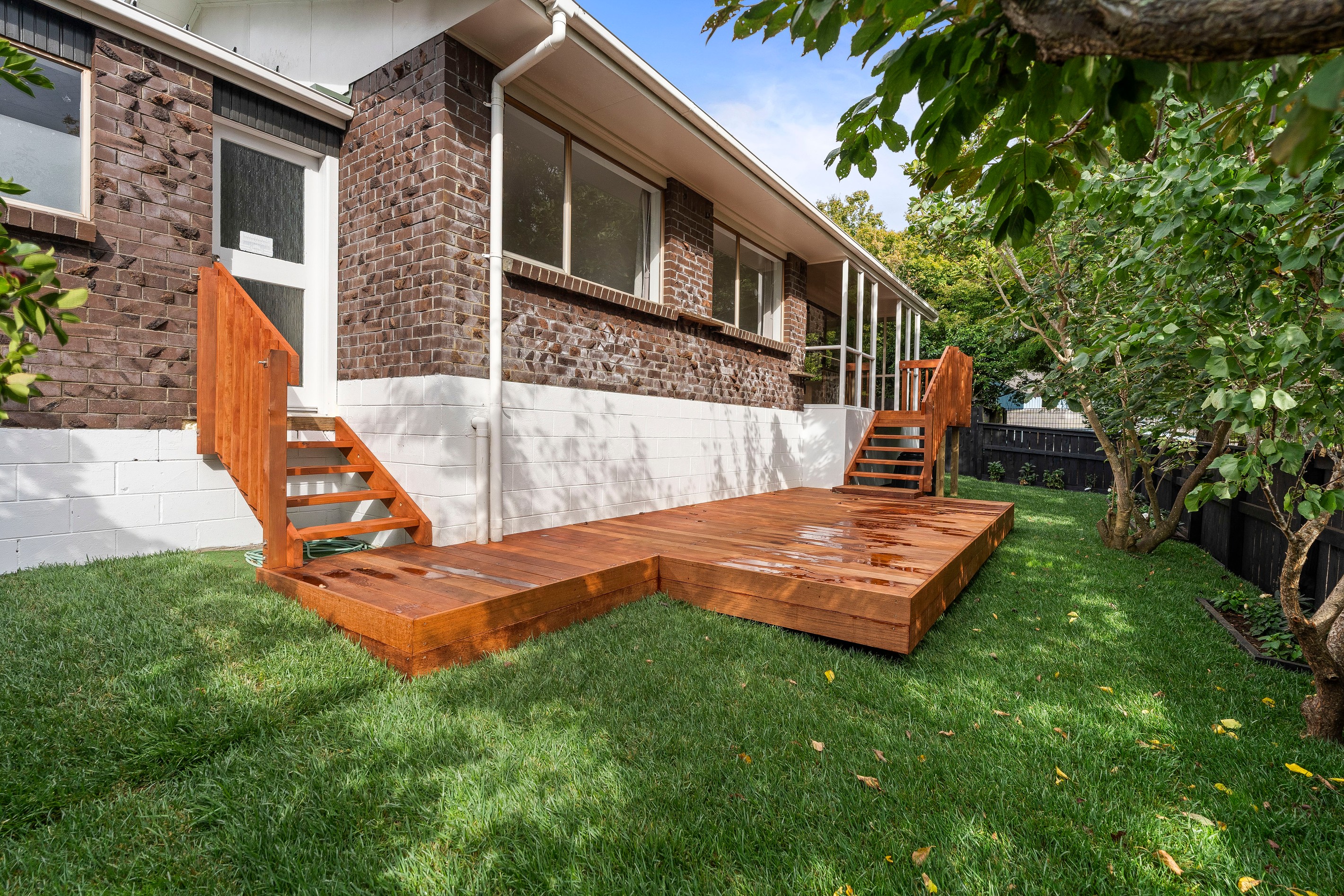 1/4A Elwood Place, Ellerslie, Auckland City