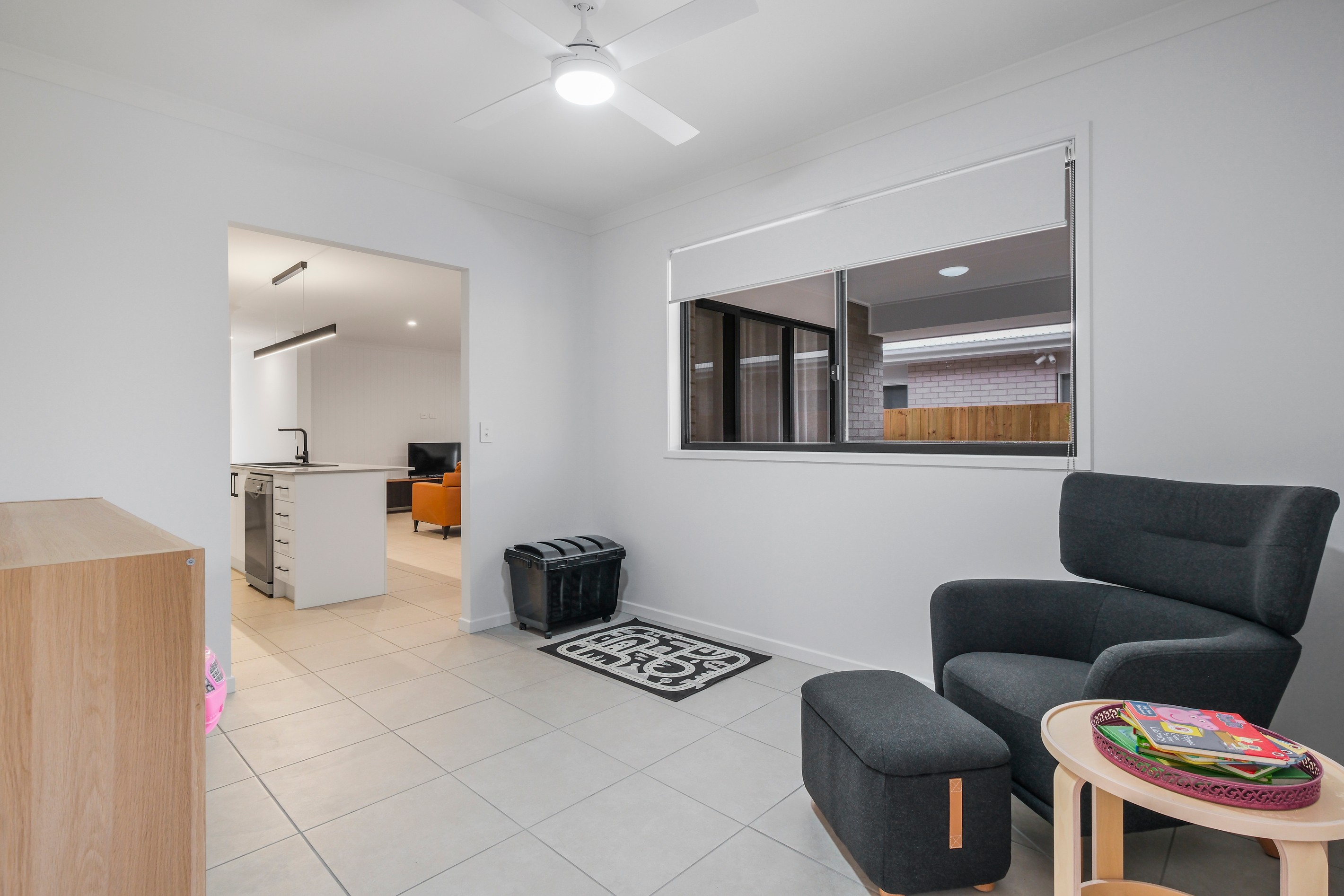 98 Chervil Drive, Greenbank, QLD 4124