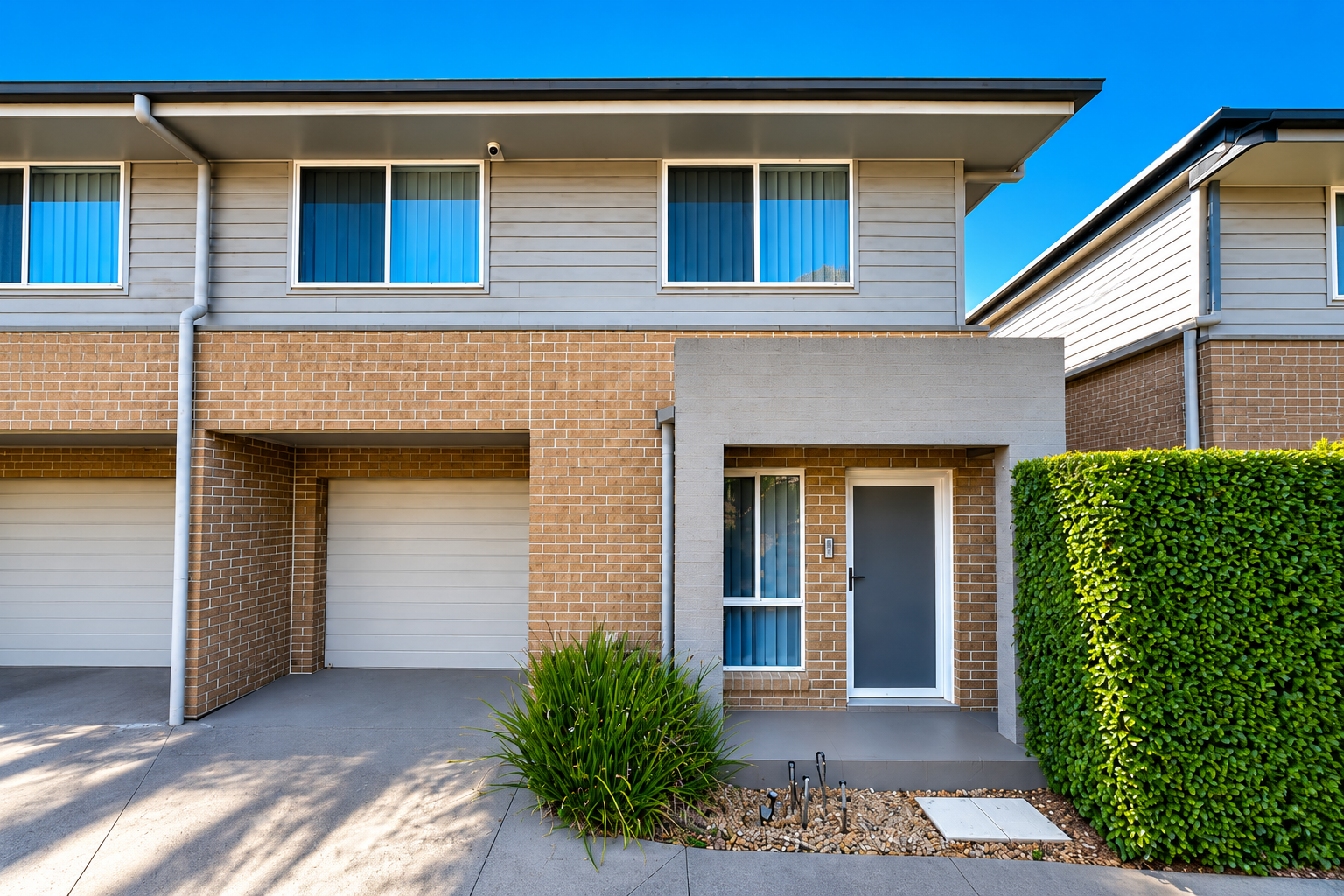 3/150 Adelaide Street — photo from Ray White United Group