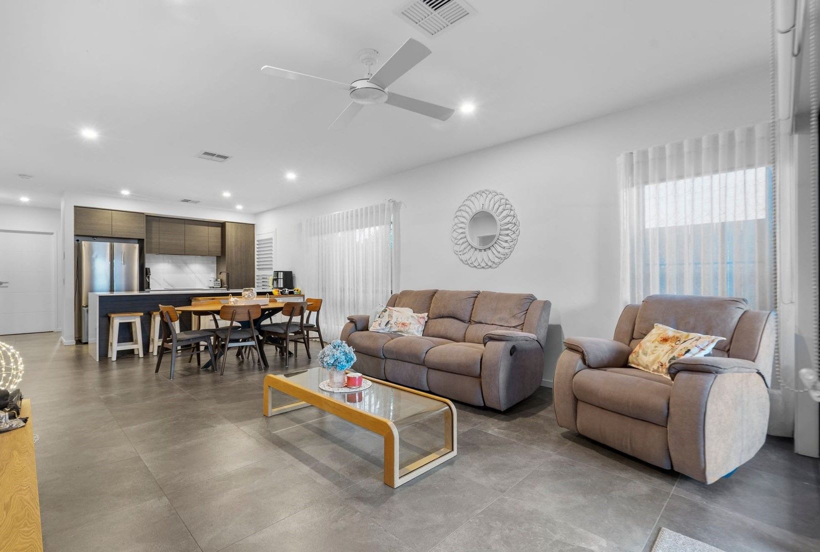 4 Melitta Street — photo 6 of 18