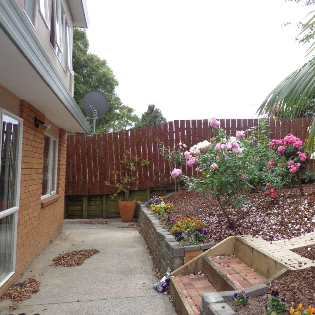 47A Marendellas Drive, Bucklands Beach, Manukau City