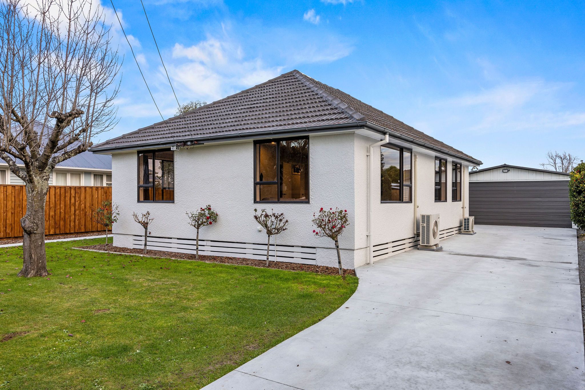 75 Hoani Street, Northcote, Christchurch City