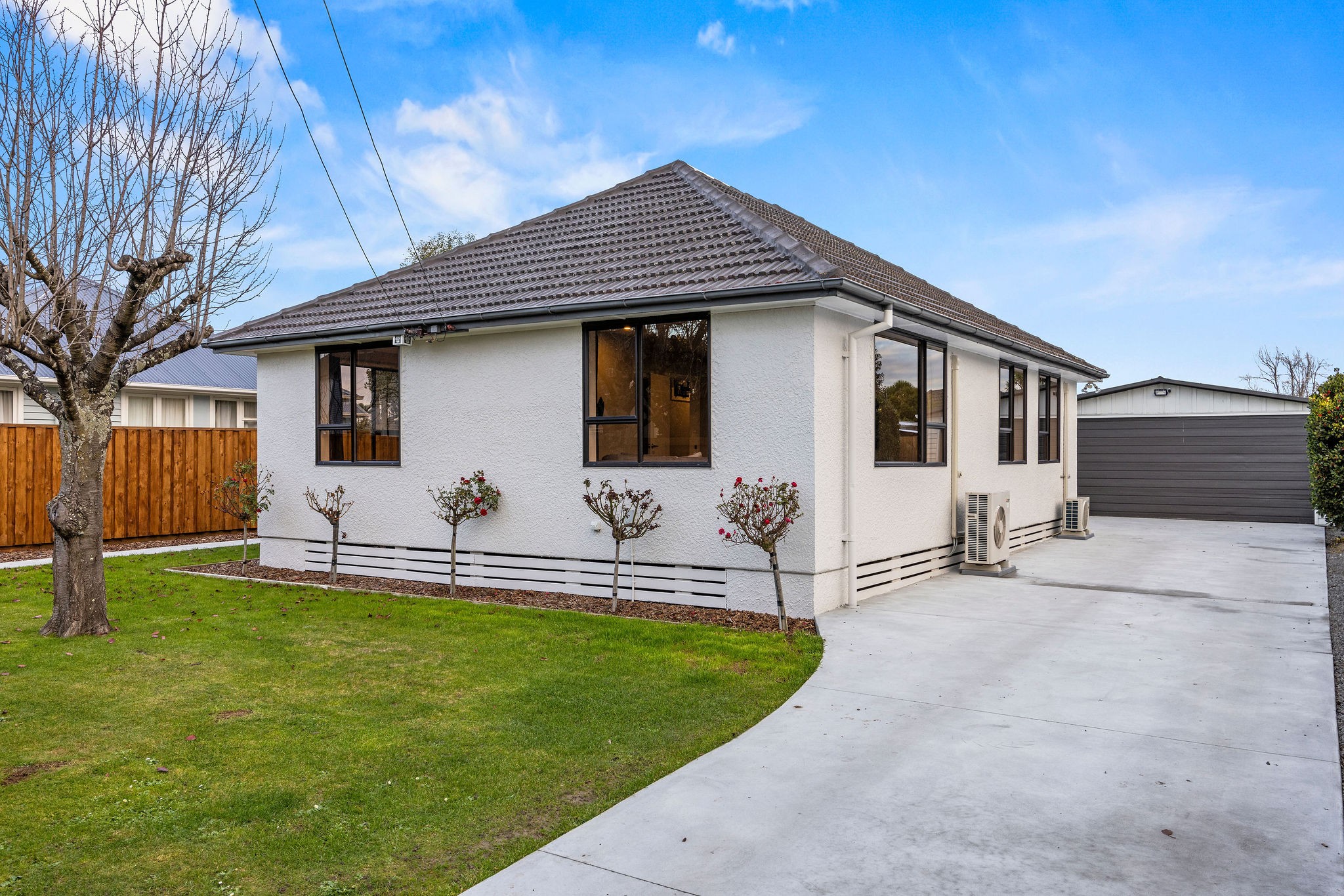 75 Hoani Street, Northcote, Christchurch City
