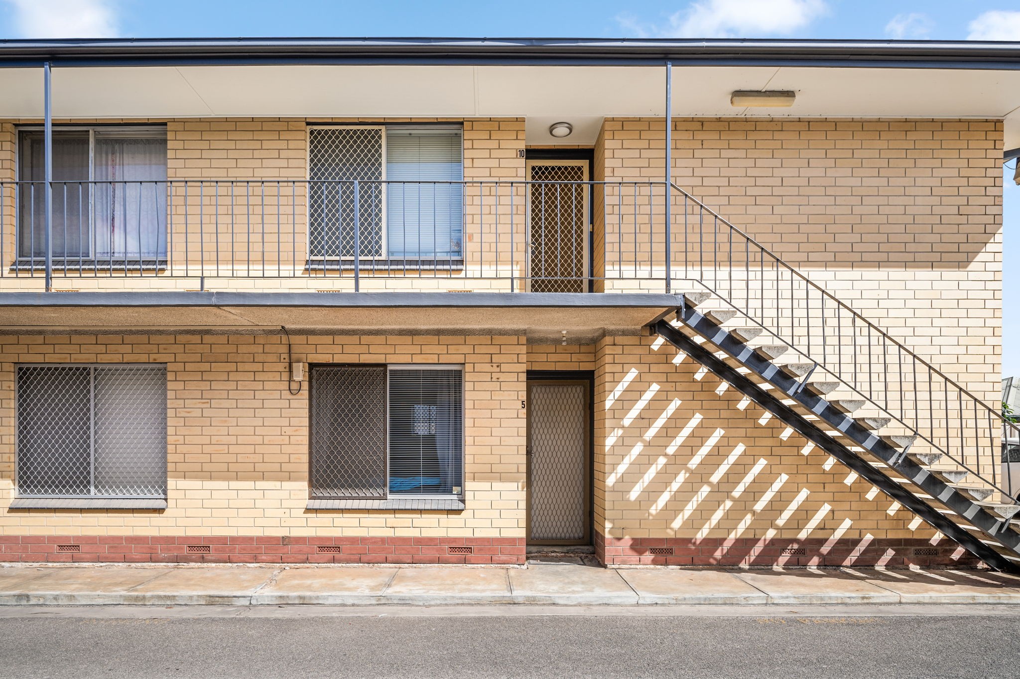 5/49 Angus Avenue, Edwardstown, SA 5039