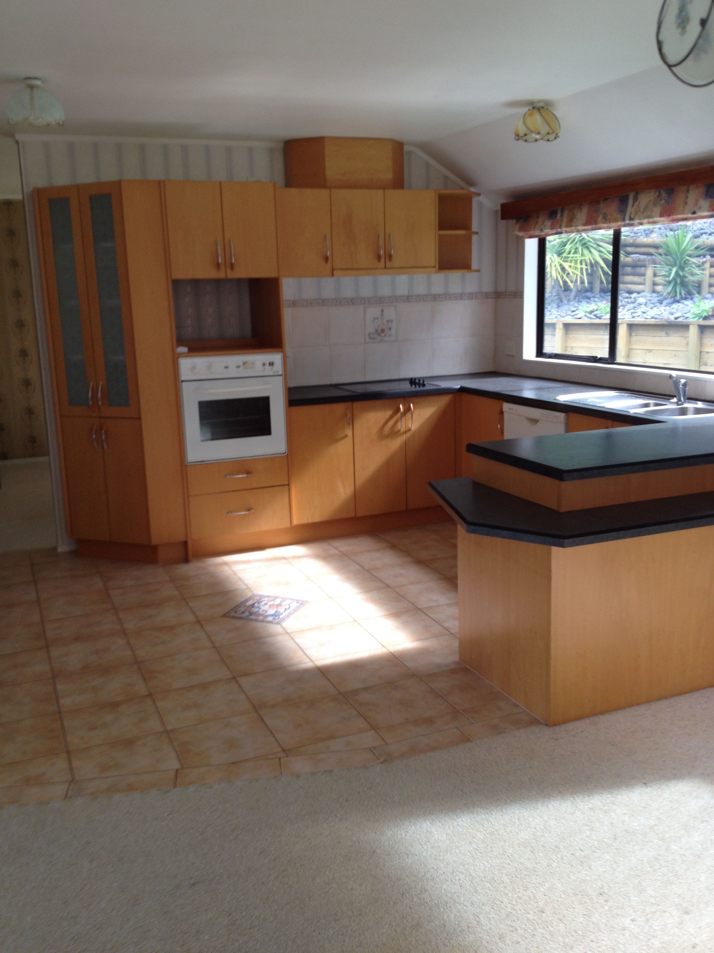 47 Crestview Place, Browns Bay, North Shore City