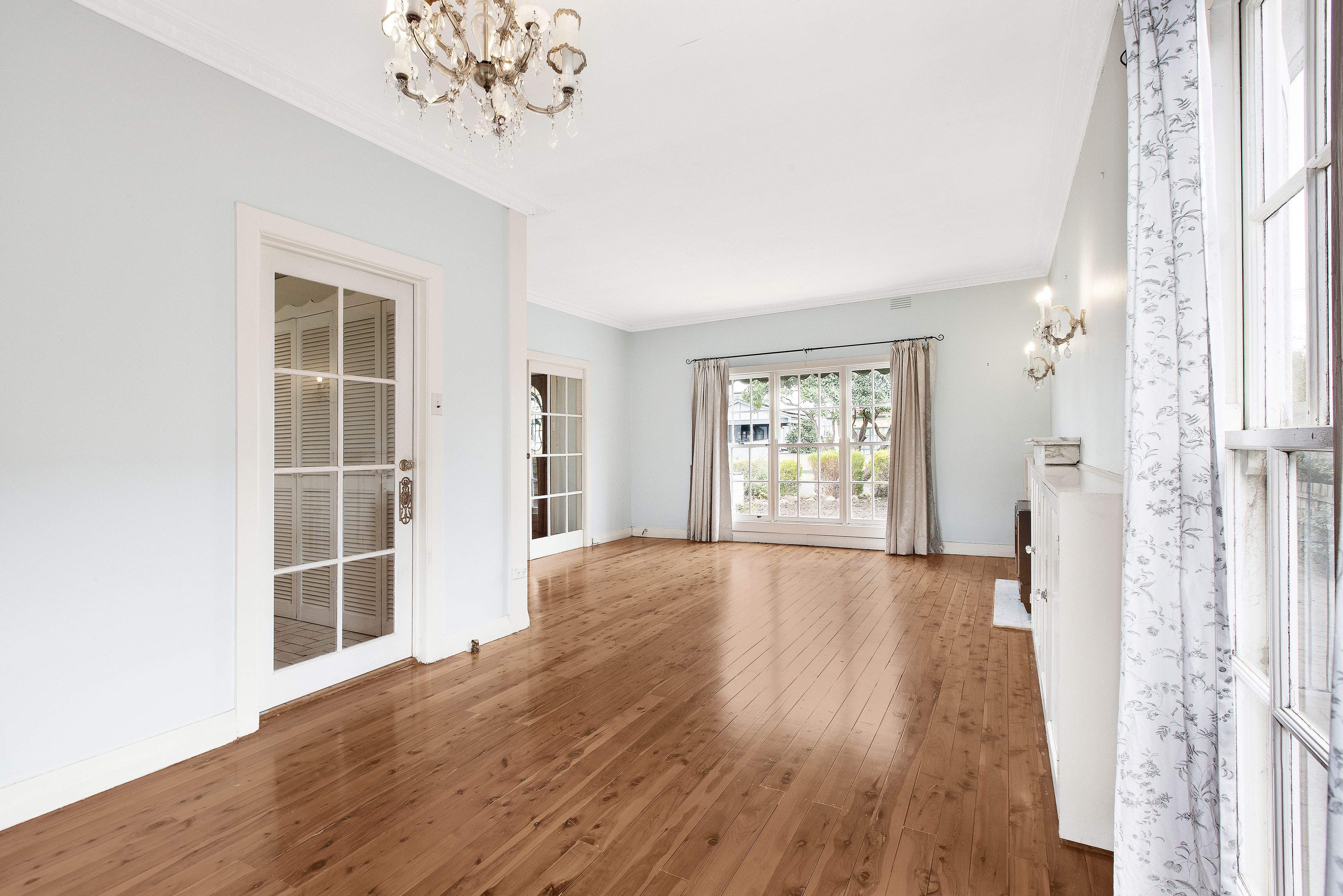 10 Moylan Street, Bentleigh East, VIC 3165