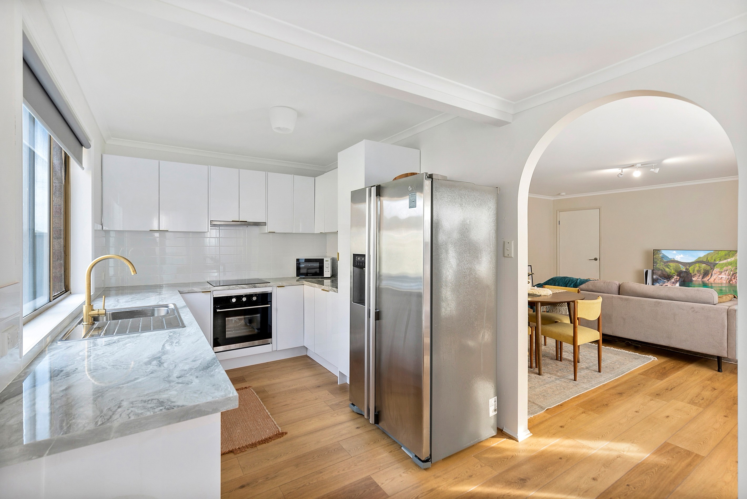 3/5 Robertson Street, Shellharbour, NSW 2529