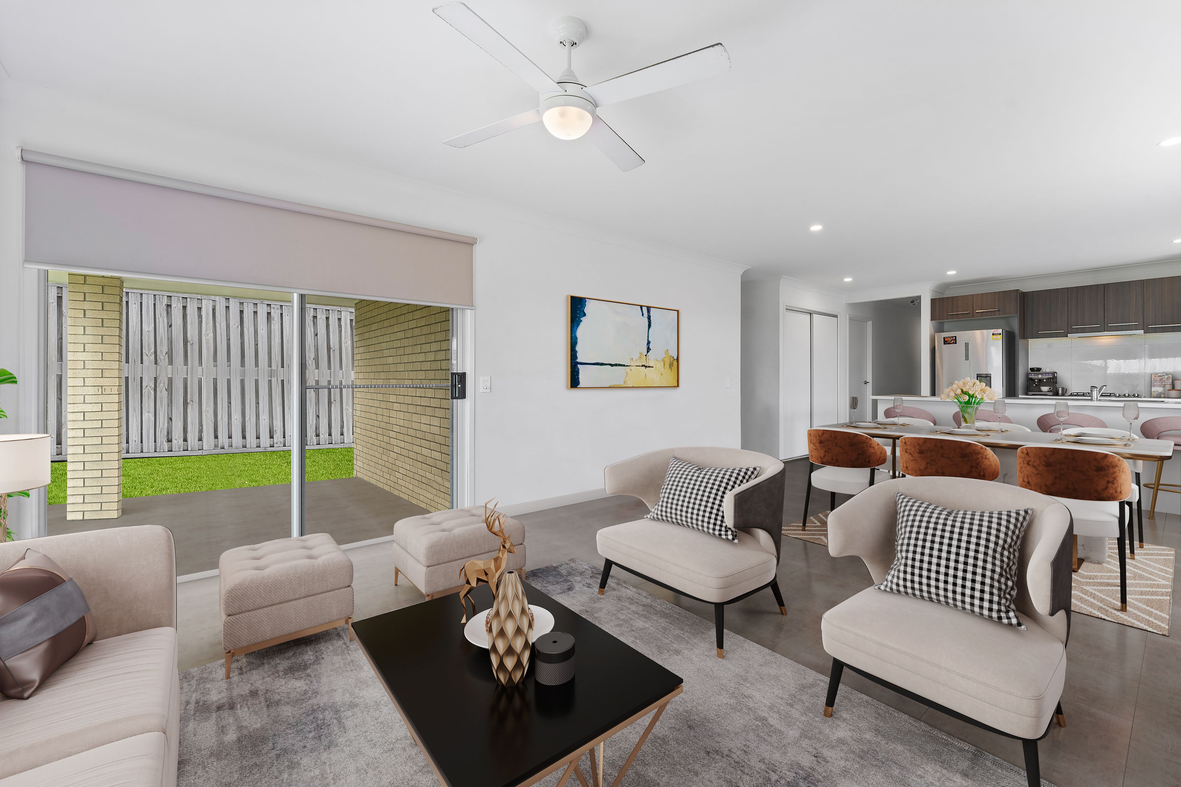 53 Nectar Circuit, Redbank Plains, QLD 4301