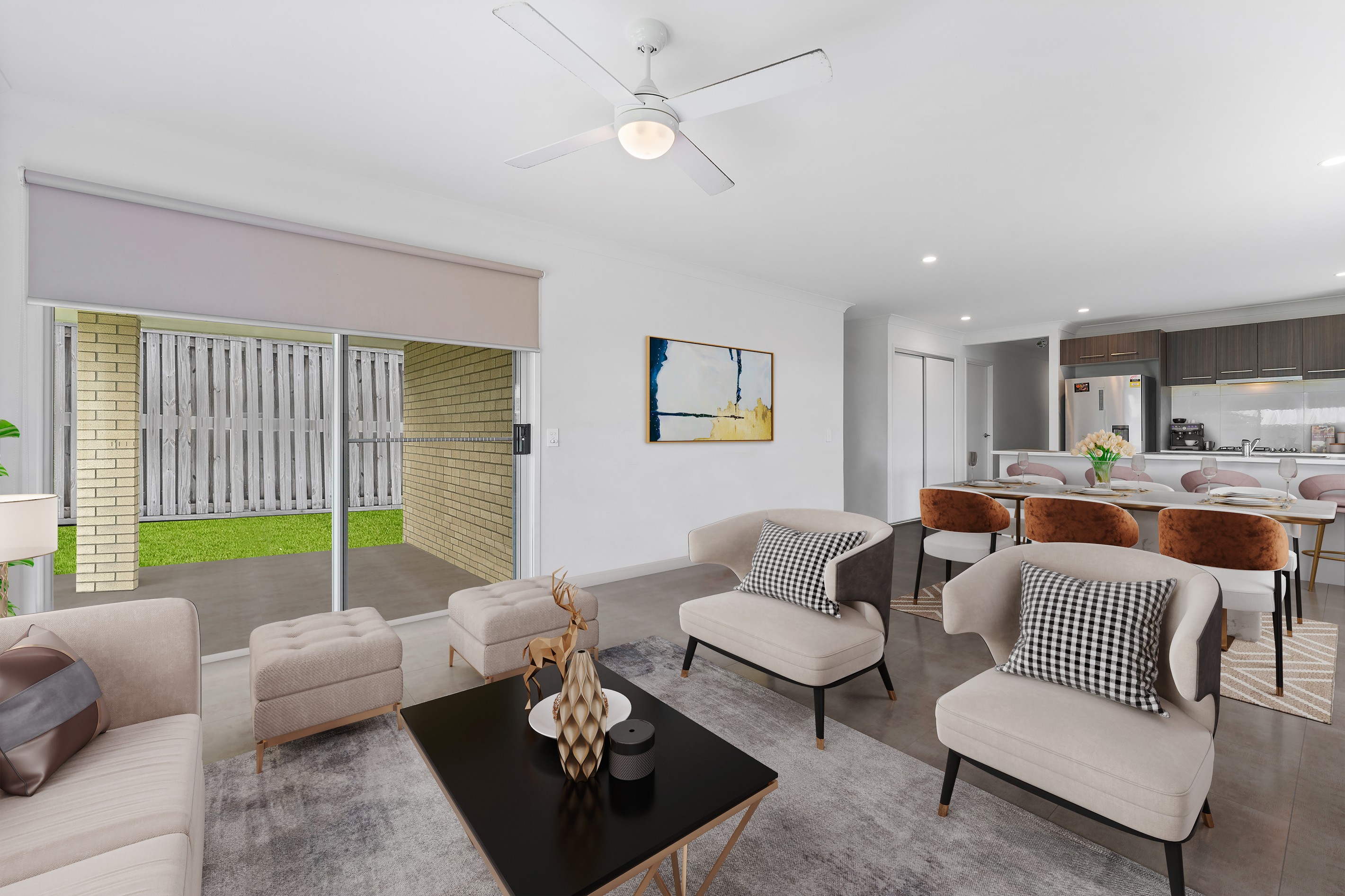 53 Nectar Circuit, Redbank Plains, QLD 4301
