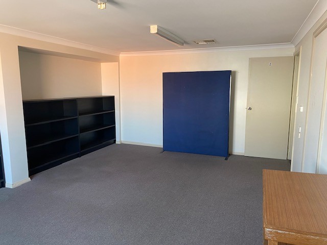 Suite 2/18 Sweaney Street, Inverell, NSW 2360