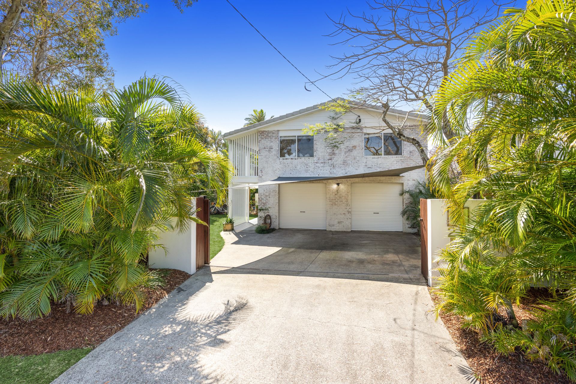 27 Gannawarra Street, Currimundi, QLD 4551