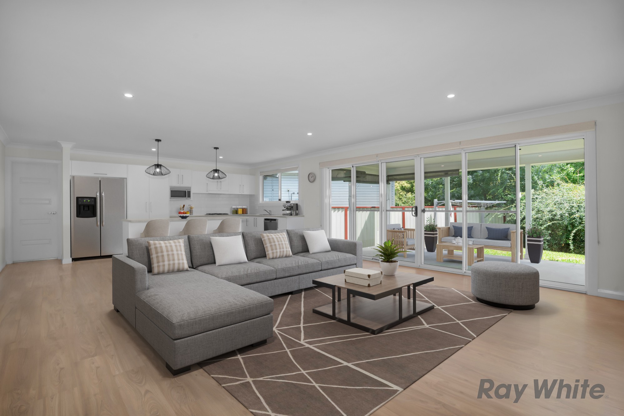 3B Regreme Road, Picton, NSW 2571