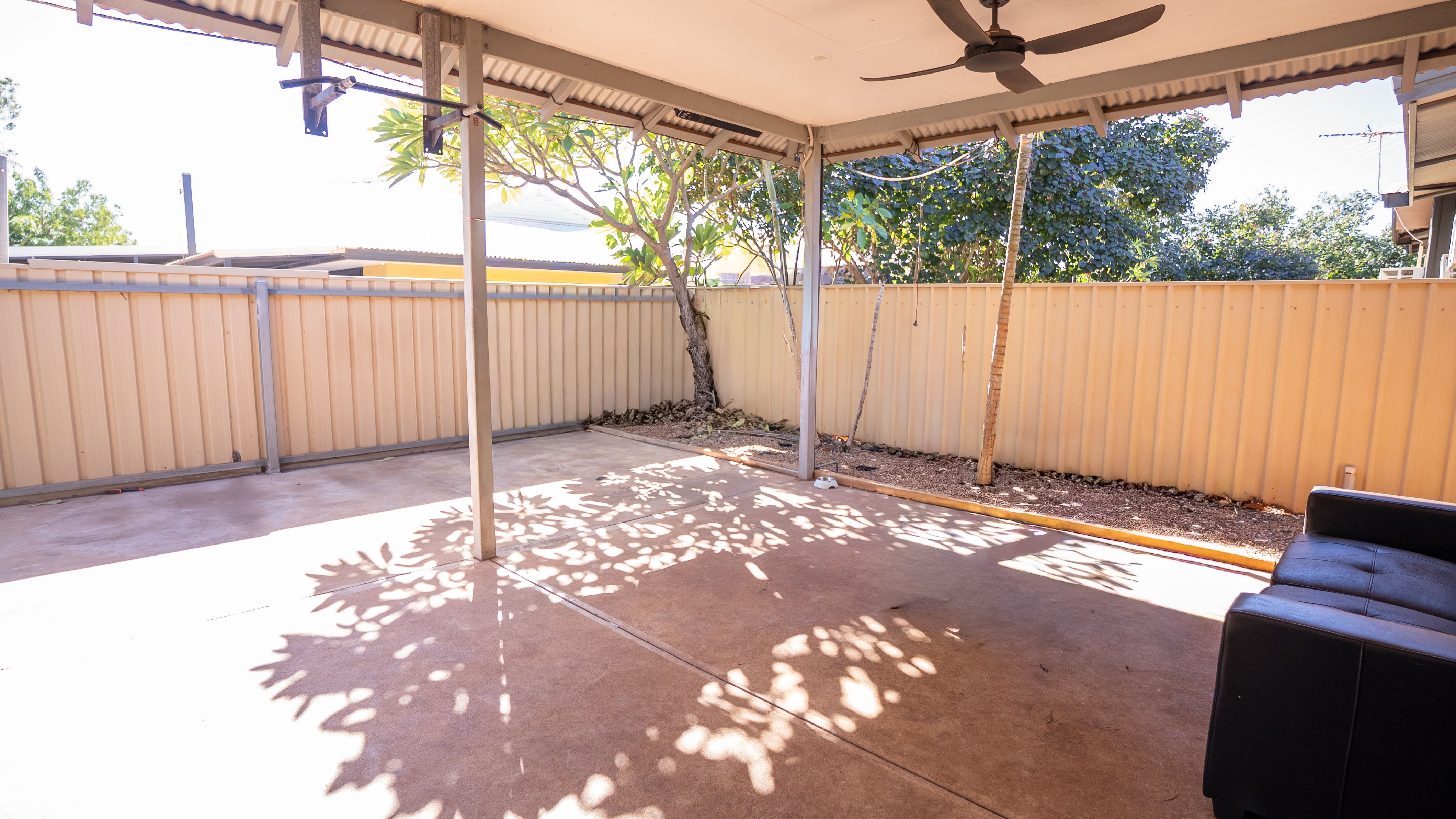22 Frisby Court — photo 17 of 21