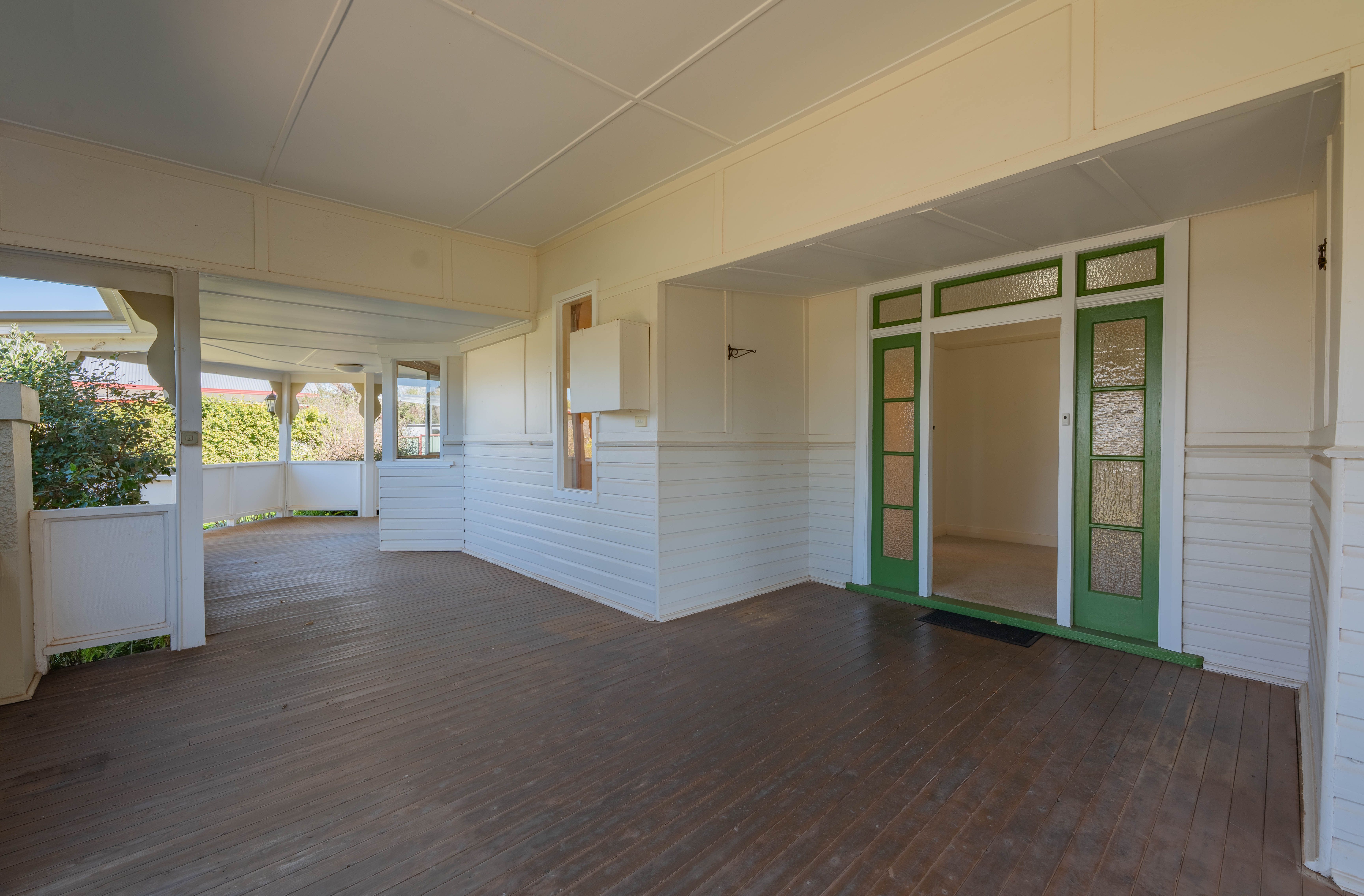 18 Innes Street, Condobolin, NSW 2877