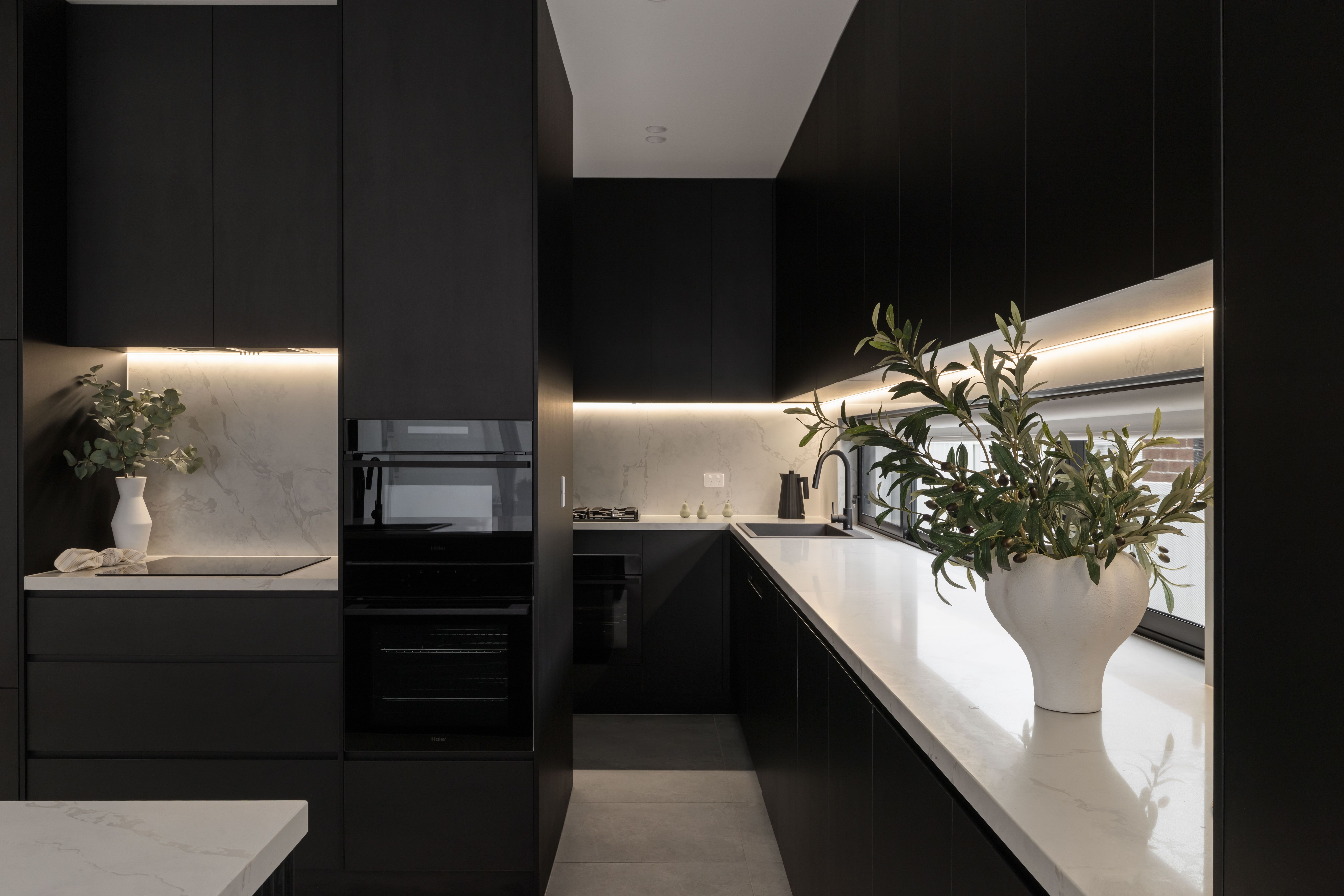 29A Norman Street — photo 12 of 21