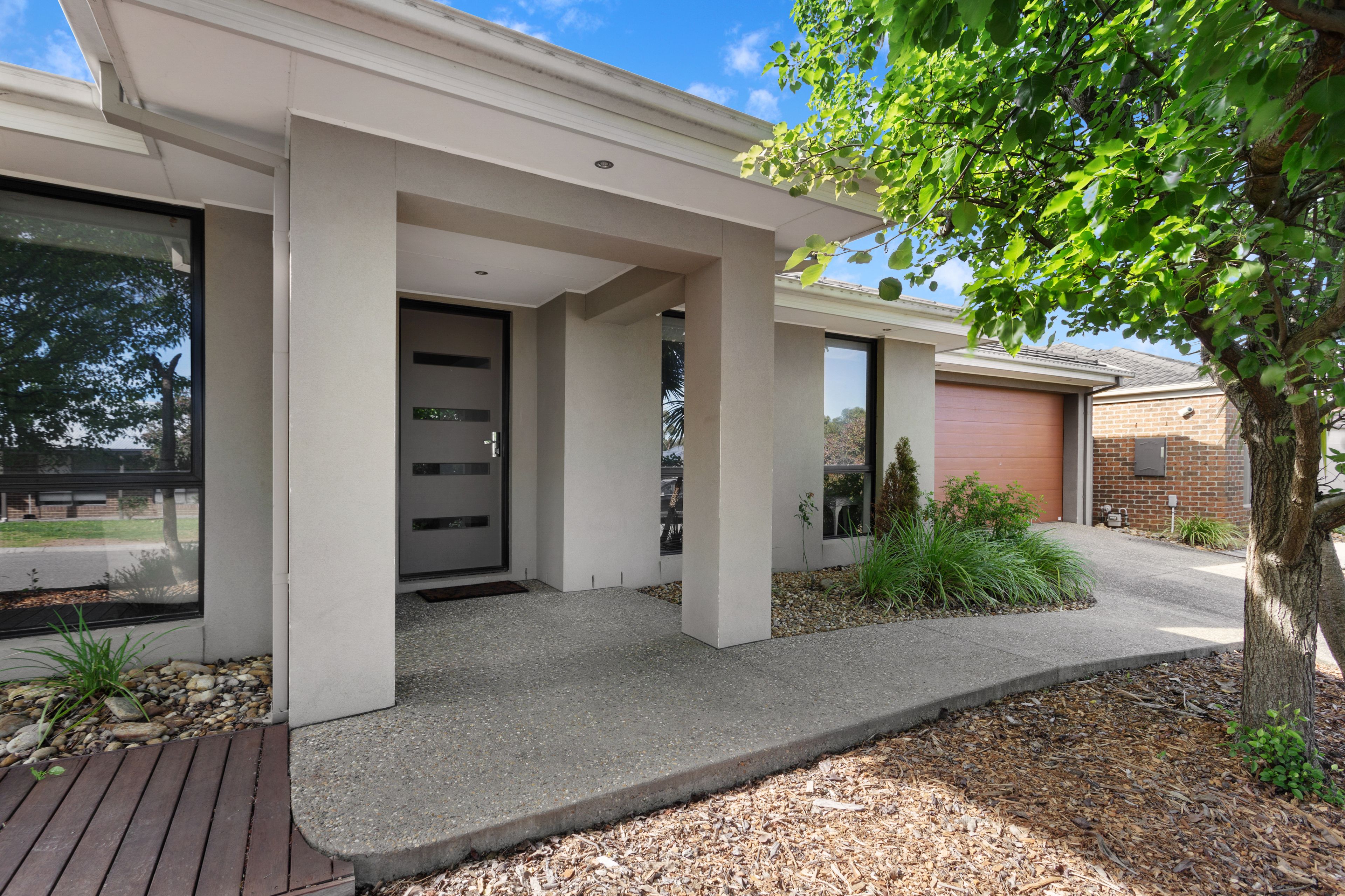 20 Wild Cherry Avenue, Pakenham, VIC 3810