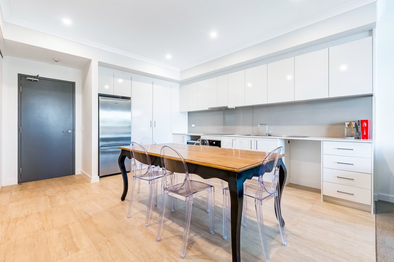 114/334 Cambridge Street, Wembley, WA 6014