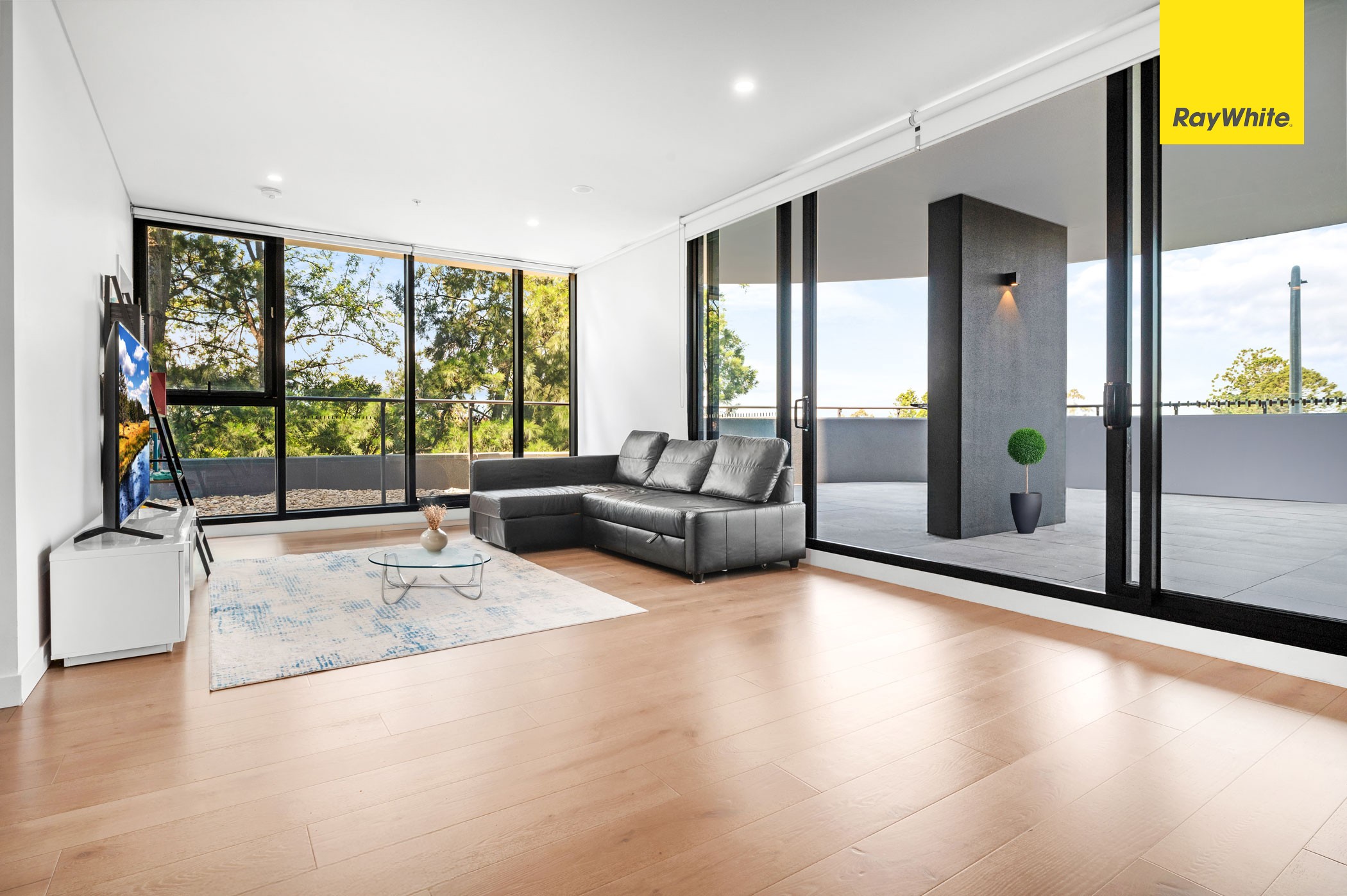 105/22 Langston Place, Epping, NSW 2121