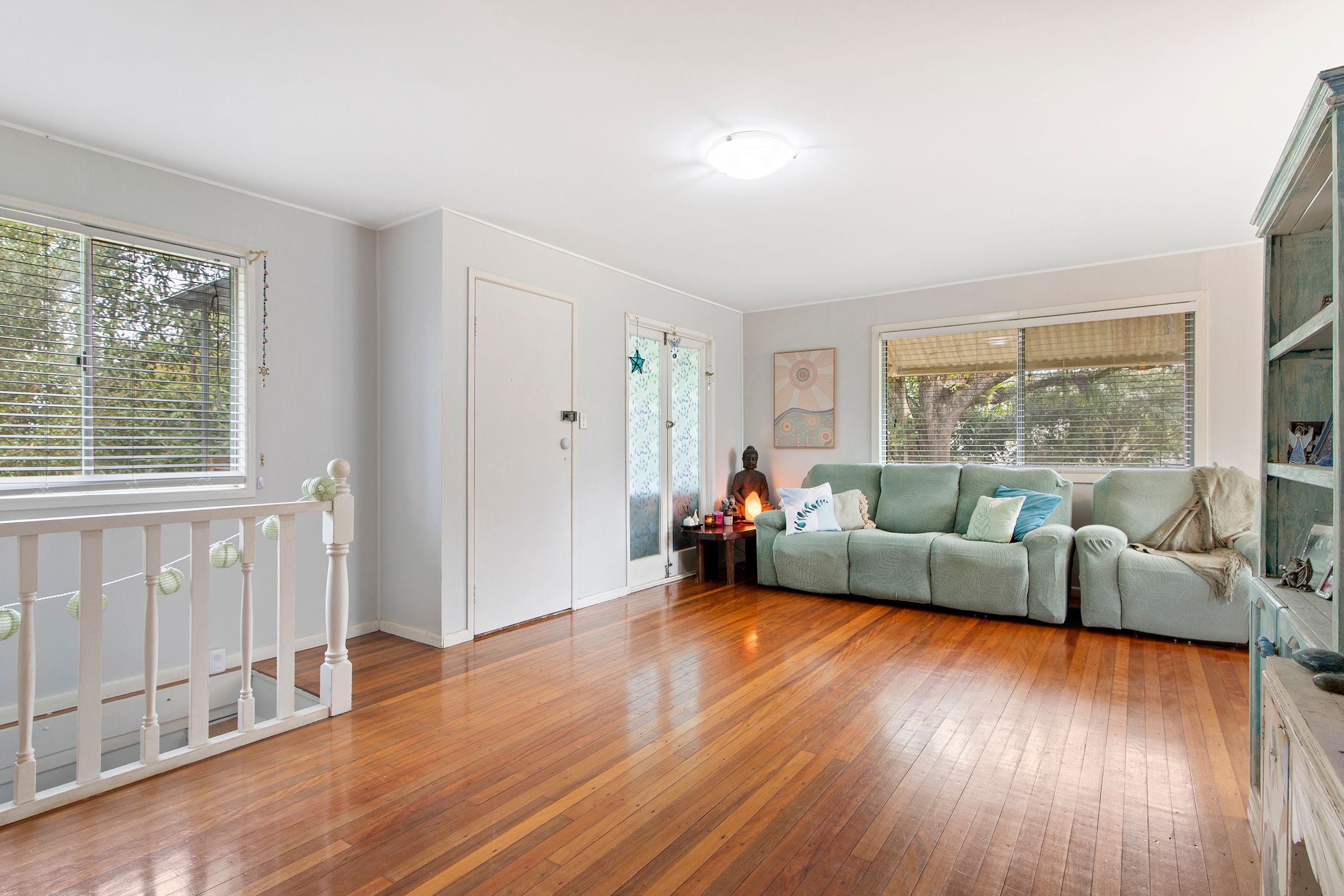 26 Wongawallan Road — photo 7 of 22