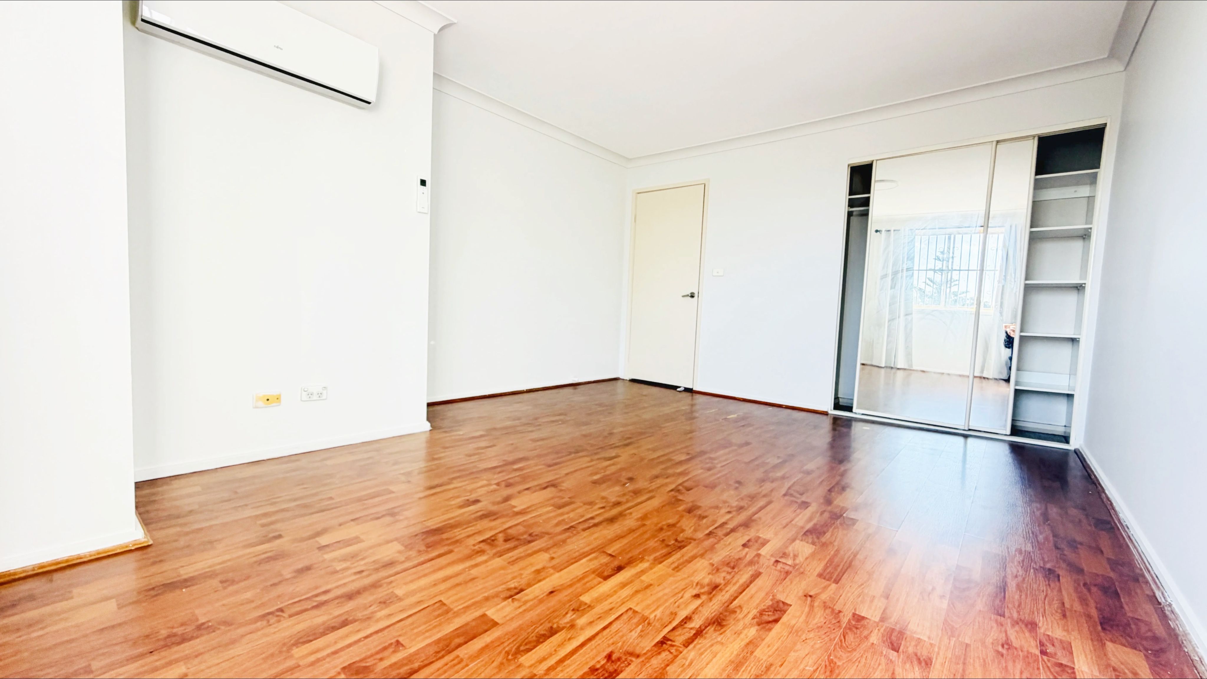 5/974 Woodville Road, Villawood, NSW 2163