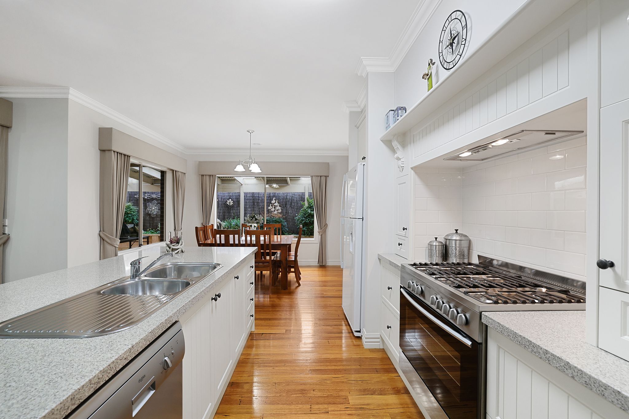 5 Rimfire Avenue — photo 3 of 30