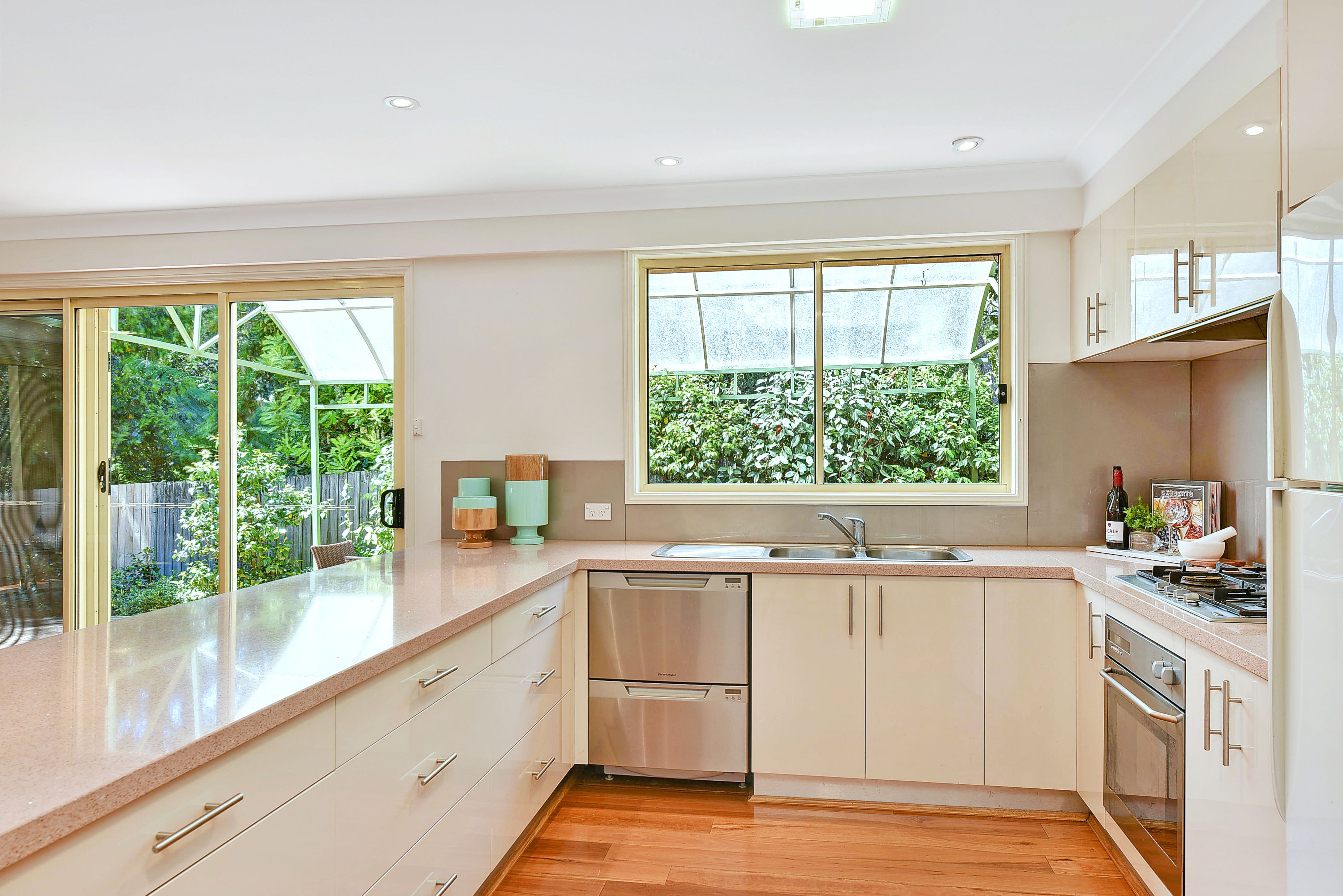 25a Albion Street, Pennant Hills, NSW 2120