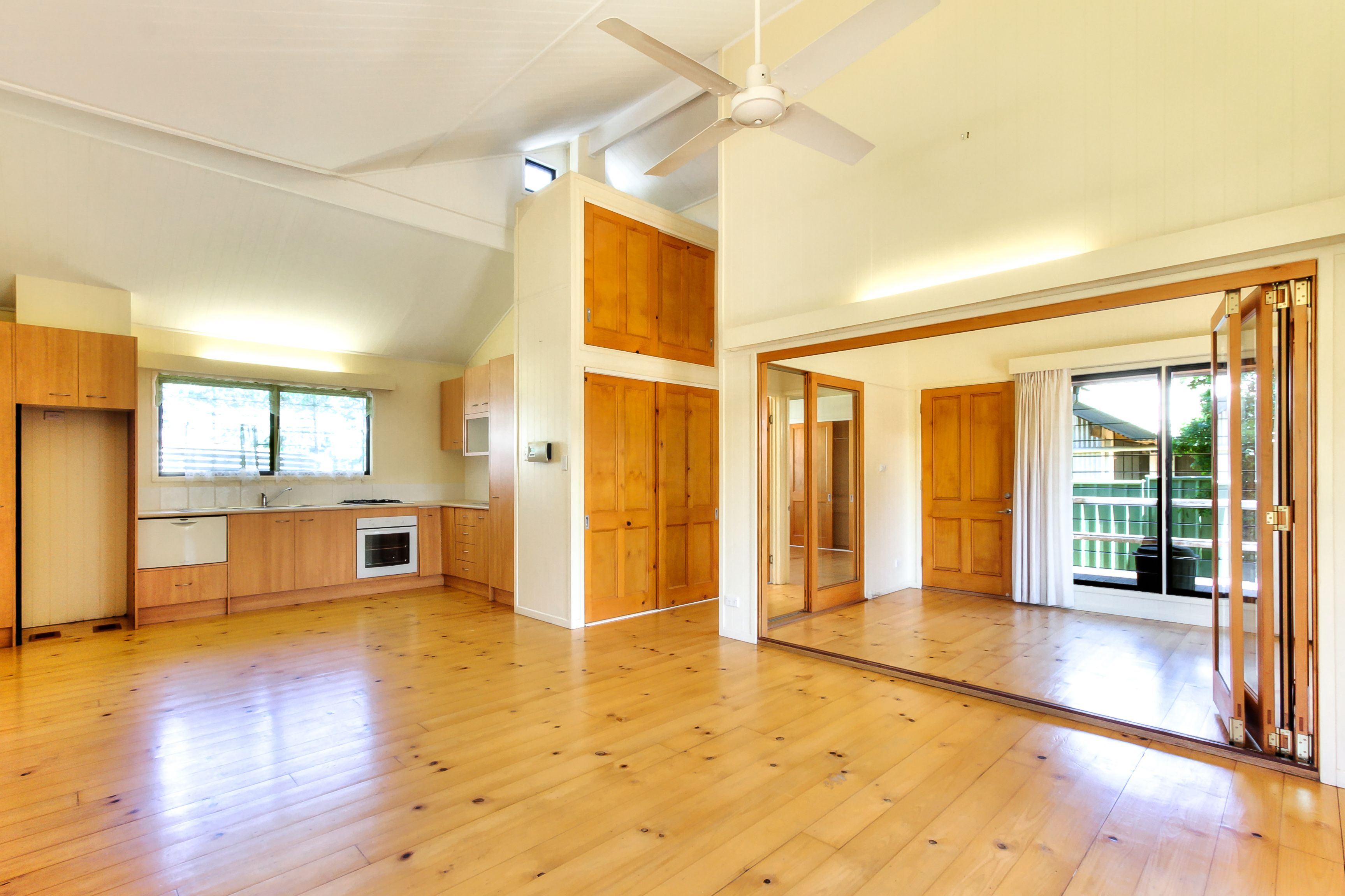 96/26 Andrew Road, Greenbank, QLD 4124