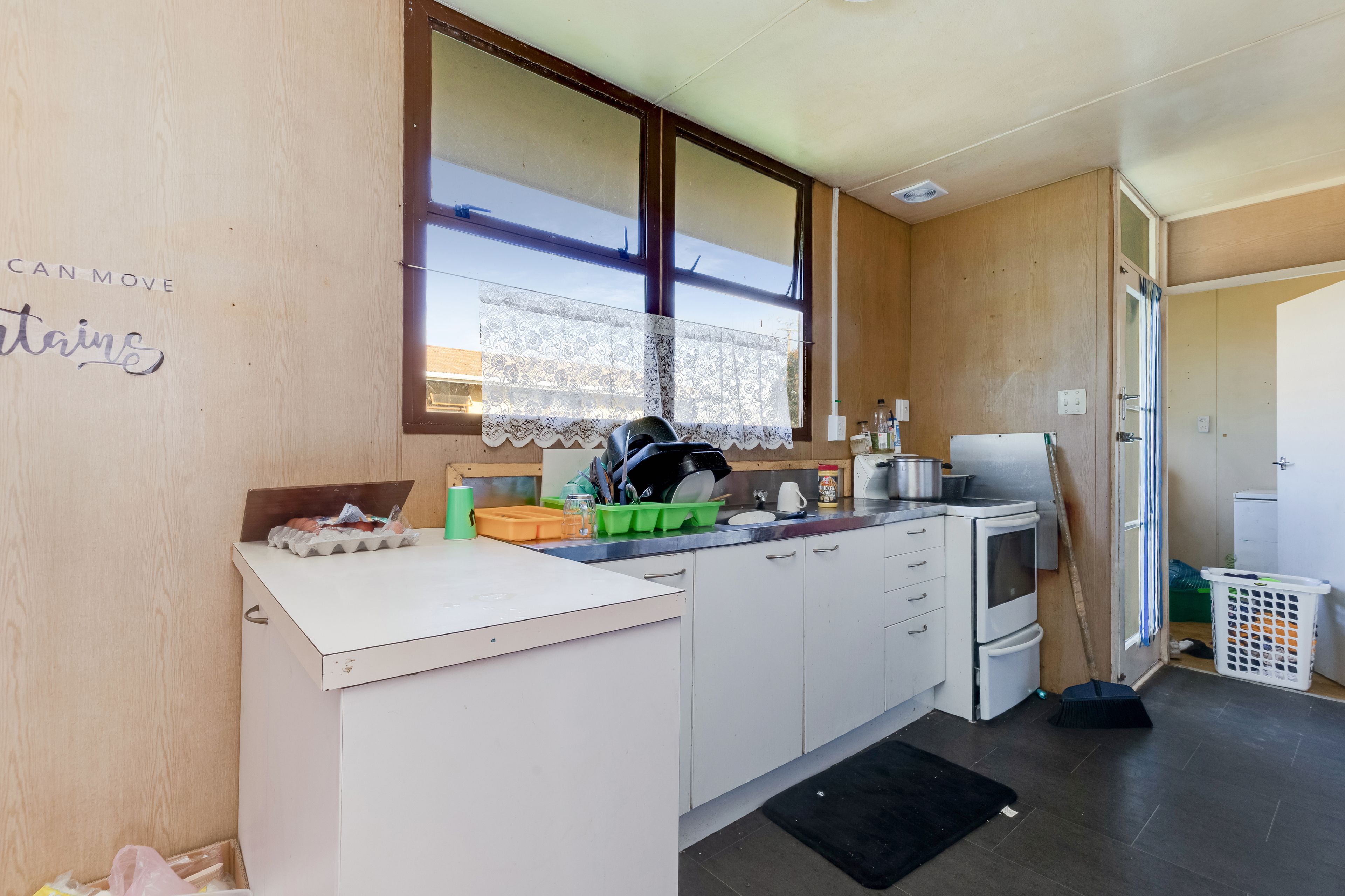 22 Kaitawa Street, Otara, Manukau City