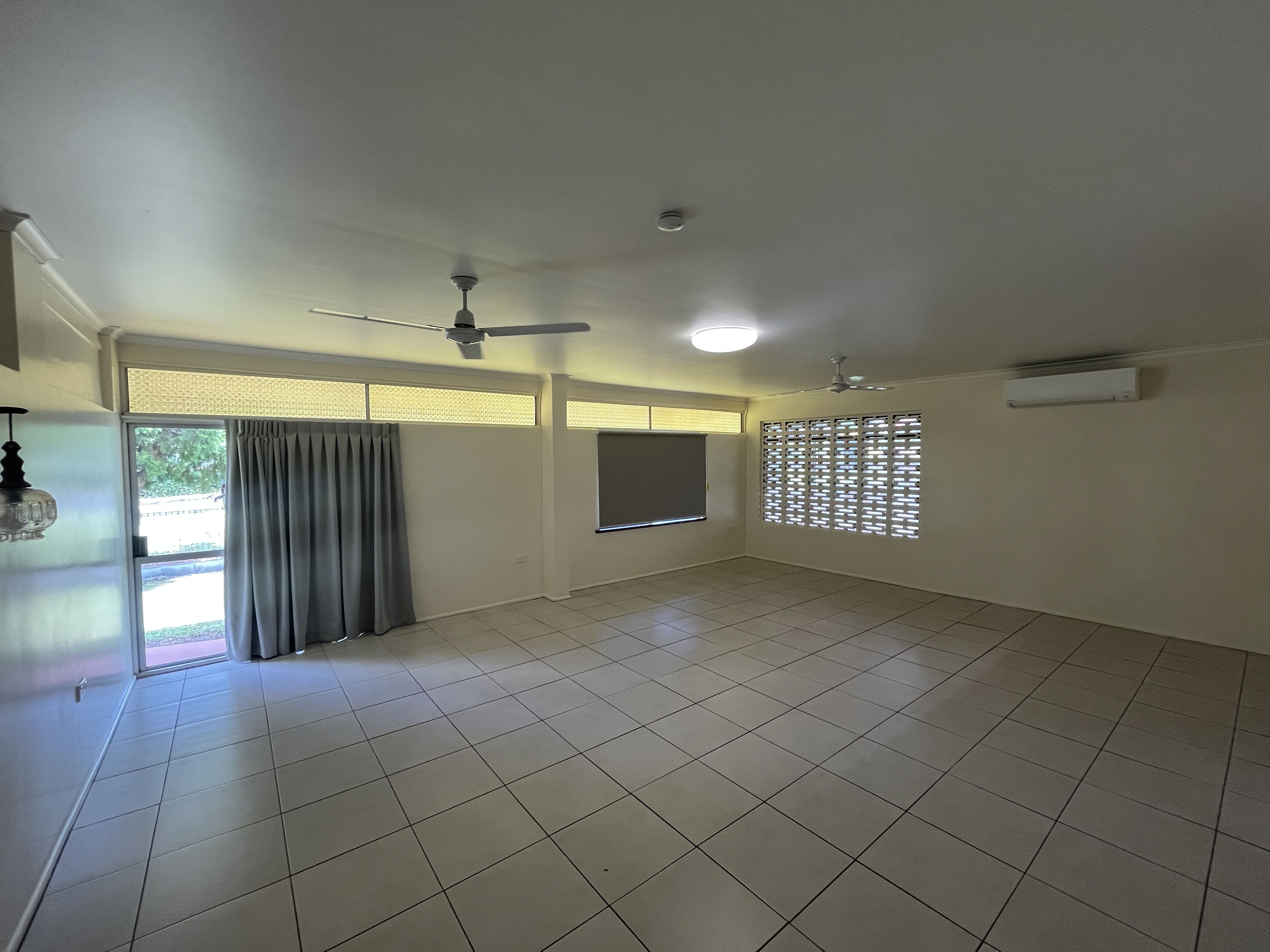 17 Fifth Avenue, Atherton, QLD 4883