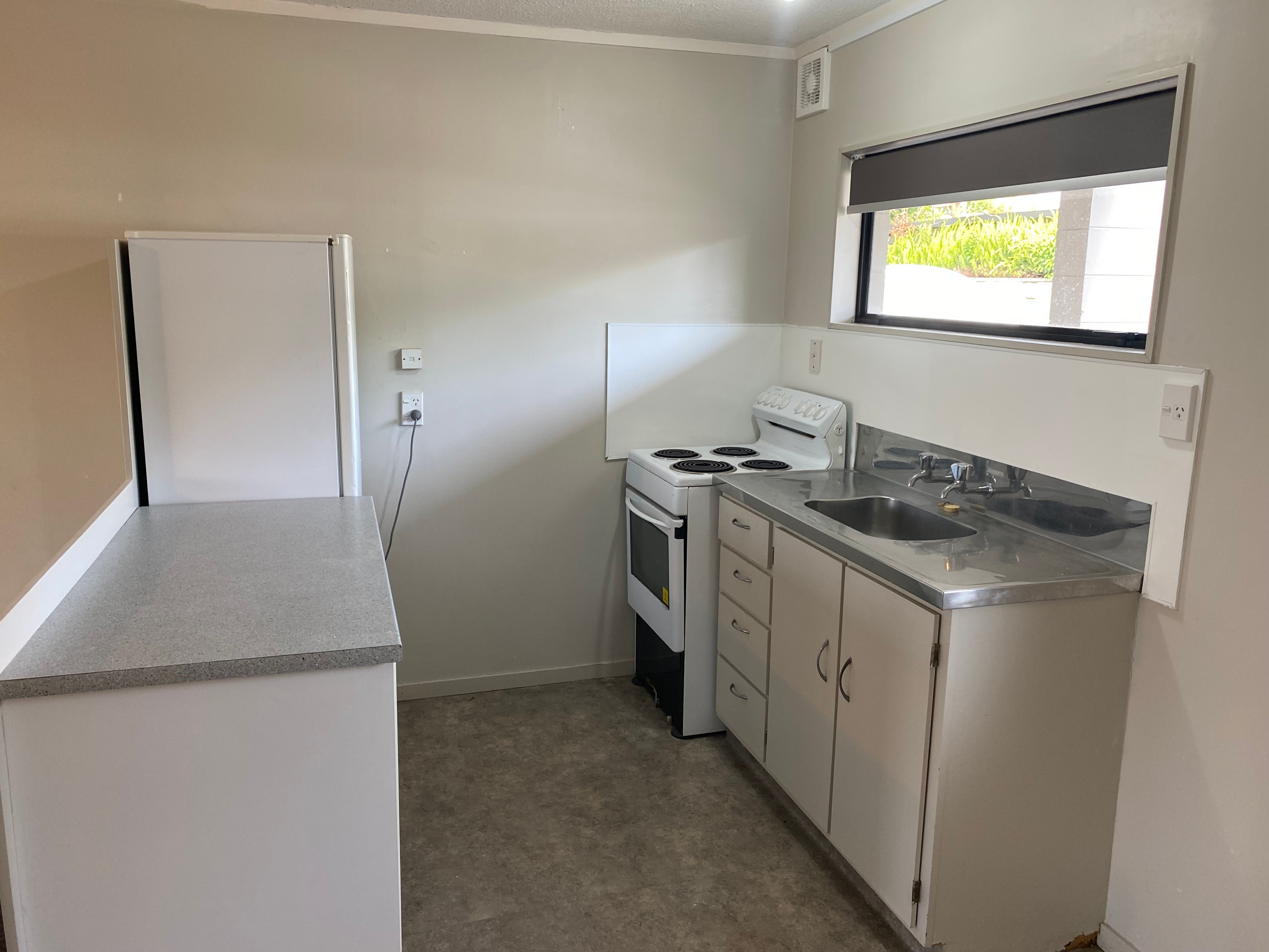 3/151 Waihi Road, Judea, Tauranga City