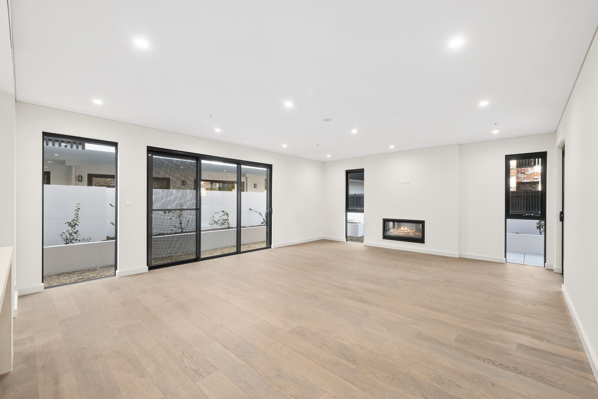 Townhouse 9/18 Kangloon Road, Bowral, NSW 2576